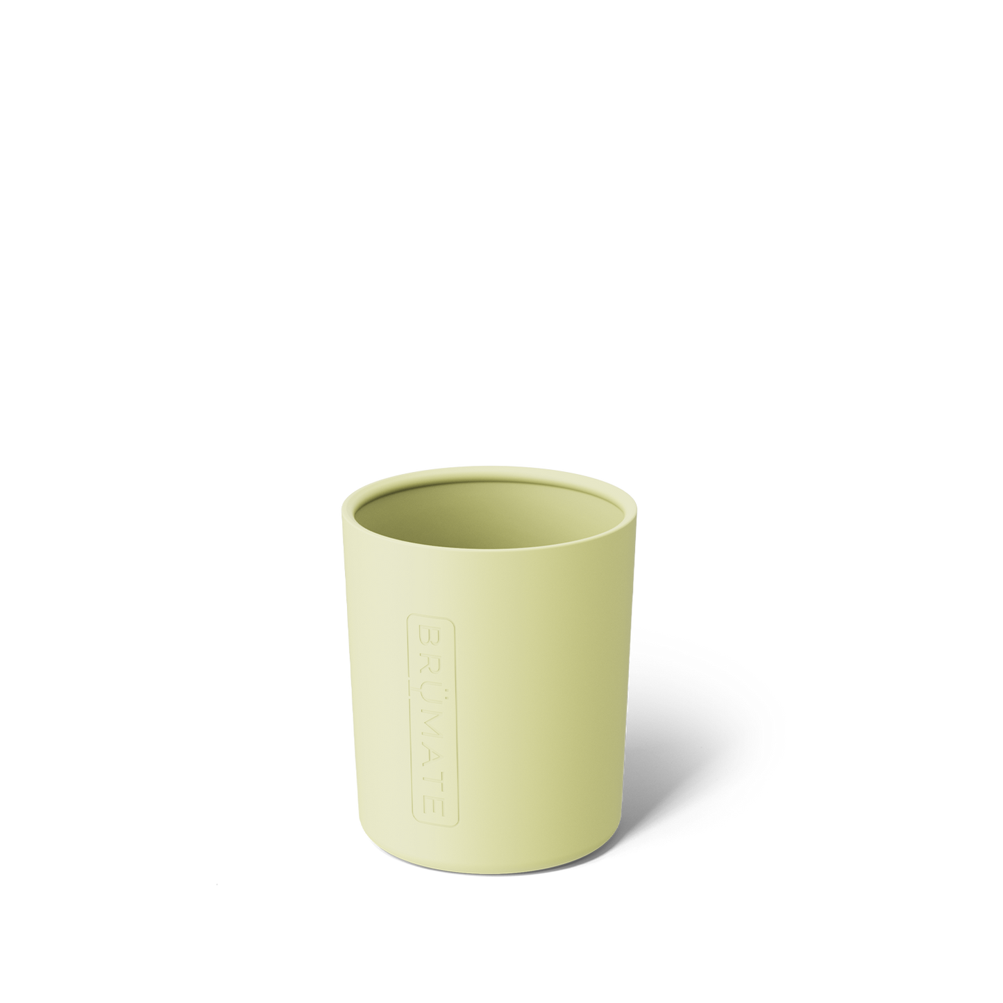 35oz-swappable-sleeves-q4 Muv35Sleeve-PricklyPear.png
