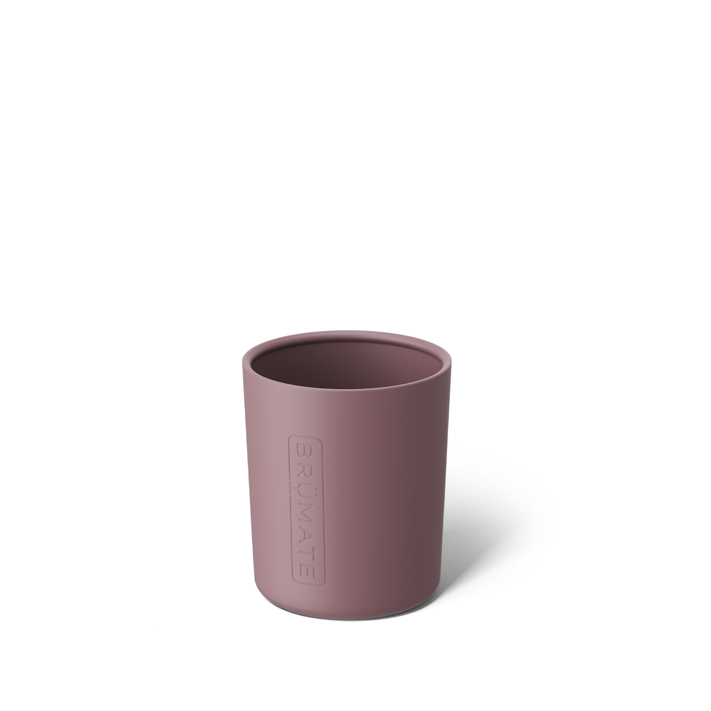 35oz-swappable-sleeves-q4 Muv35Sleeve-RoseTaupe.png