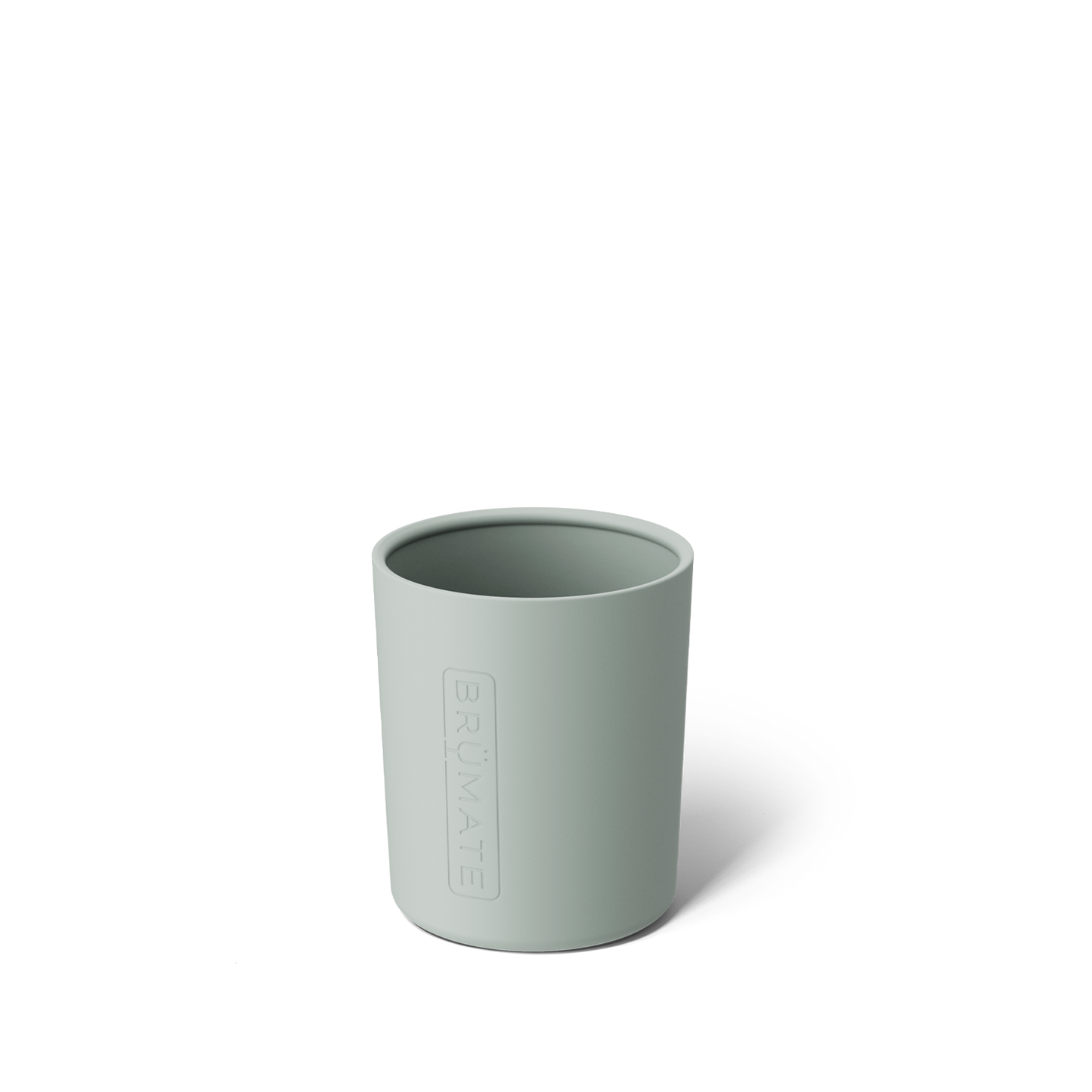35oz-swappable-sleeves-q4 Muv35Sleeve-Sage.png