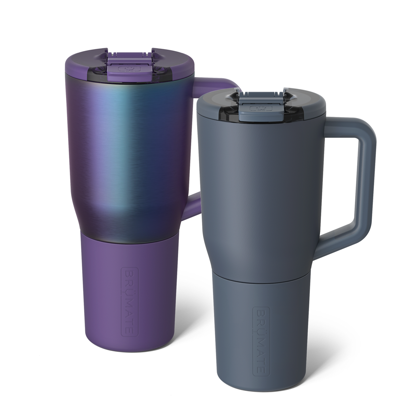 muv-35oz-bundle-q7 Muv_35_Bundle_DarkAura_NFB.png
