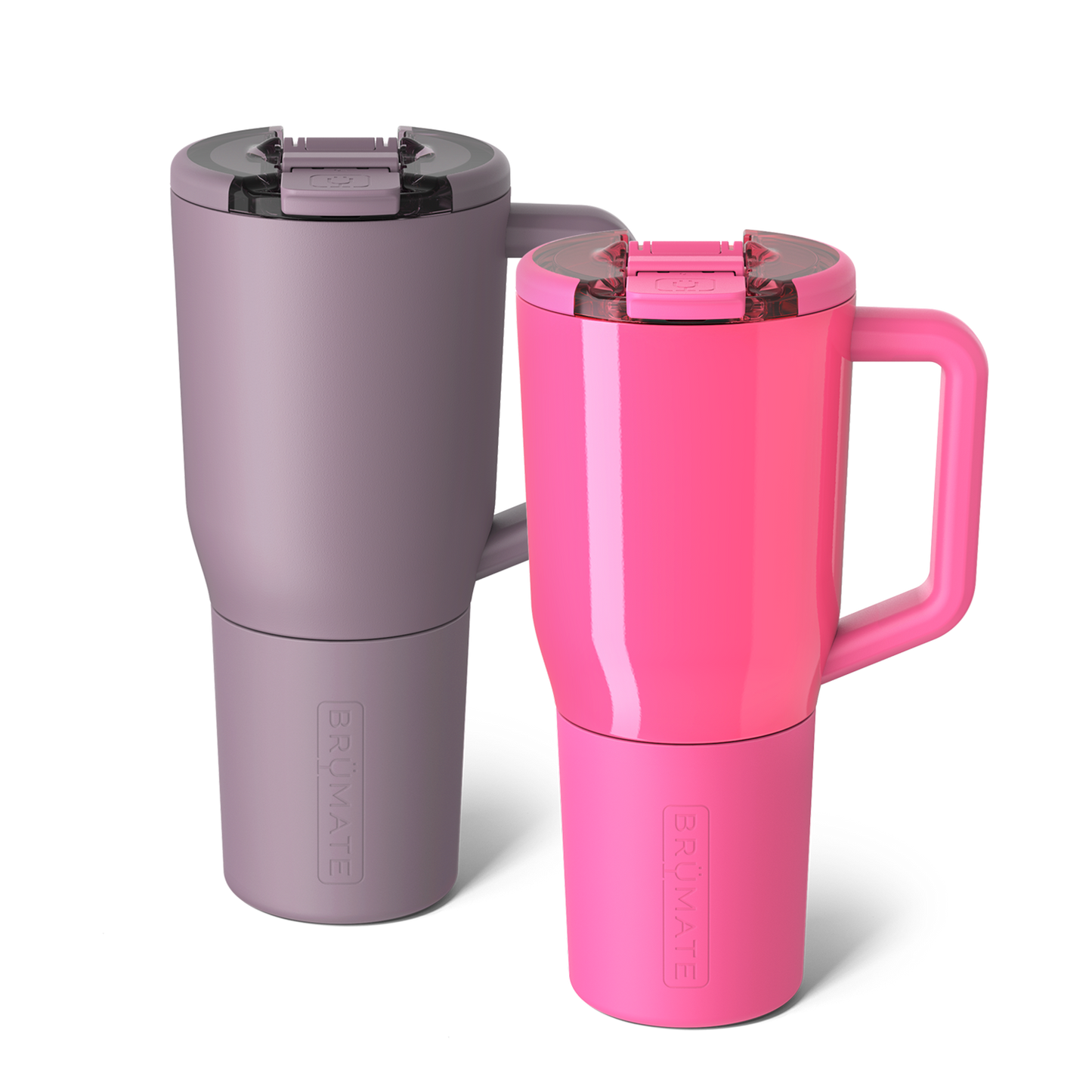 muv-35oz-bundle-q7 Muv_35_Bundle_NeonPink_Lilac.png