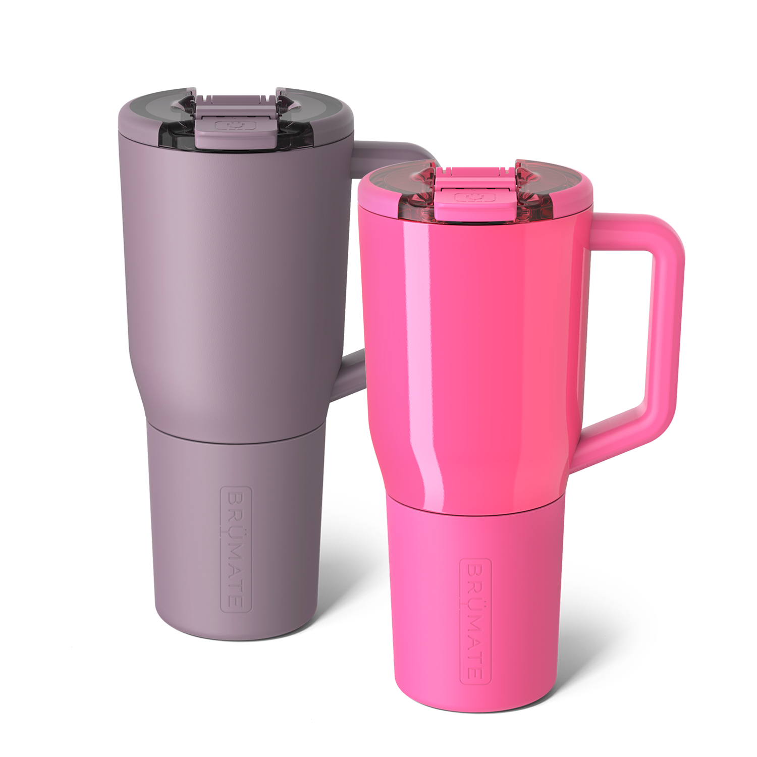 muv-35oz-bundle-q7 Muv_35_Bundle_NeonPink_Lilac.png