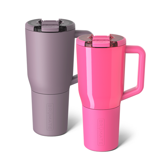 muv-35oz-bundle-q7 Muv_35_Bundle_NeonPink_Lilac.png