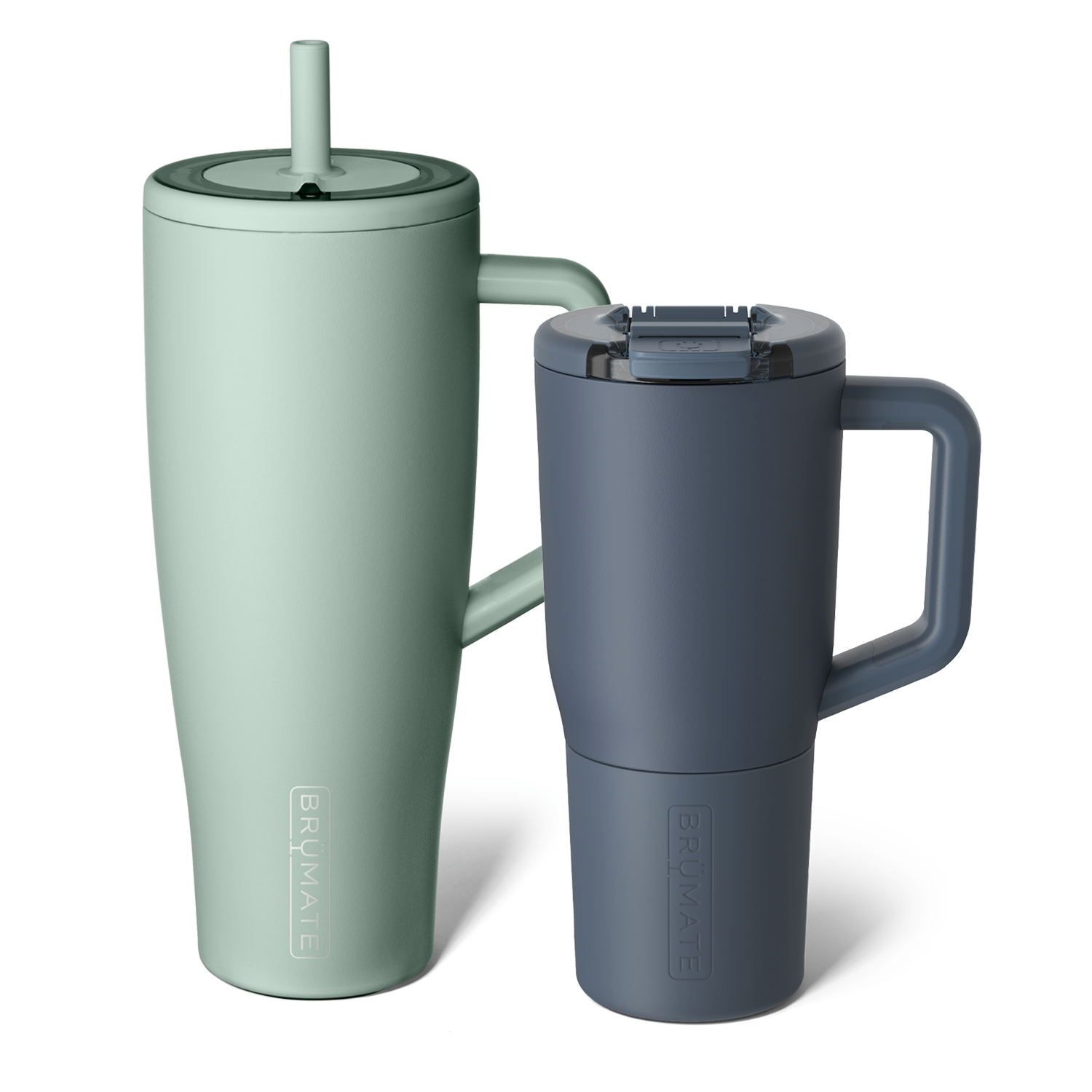 era-40oz-muv-25oz-bundle-sage-and-nightfall-blue-40-25oz-w3 Muv_35_Era_Bundle_NFB_Sage.png