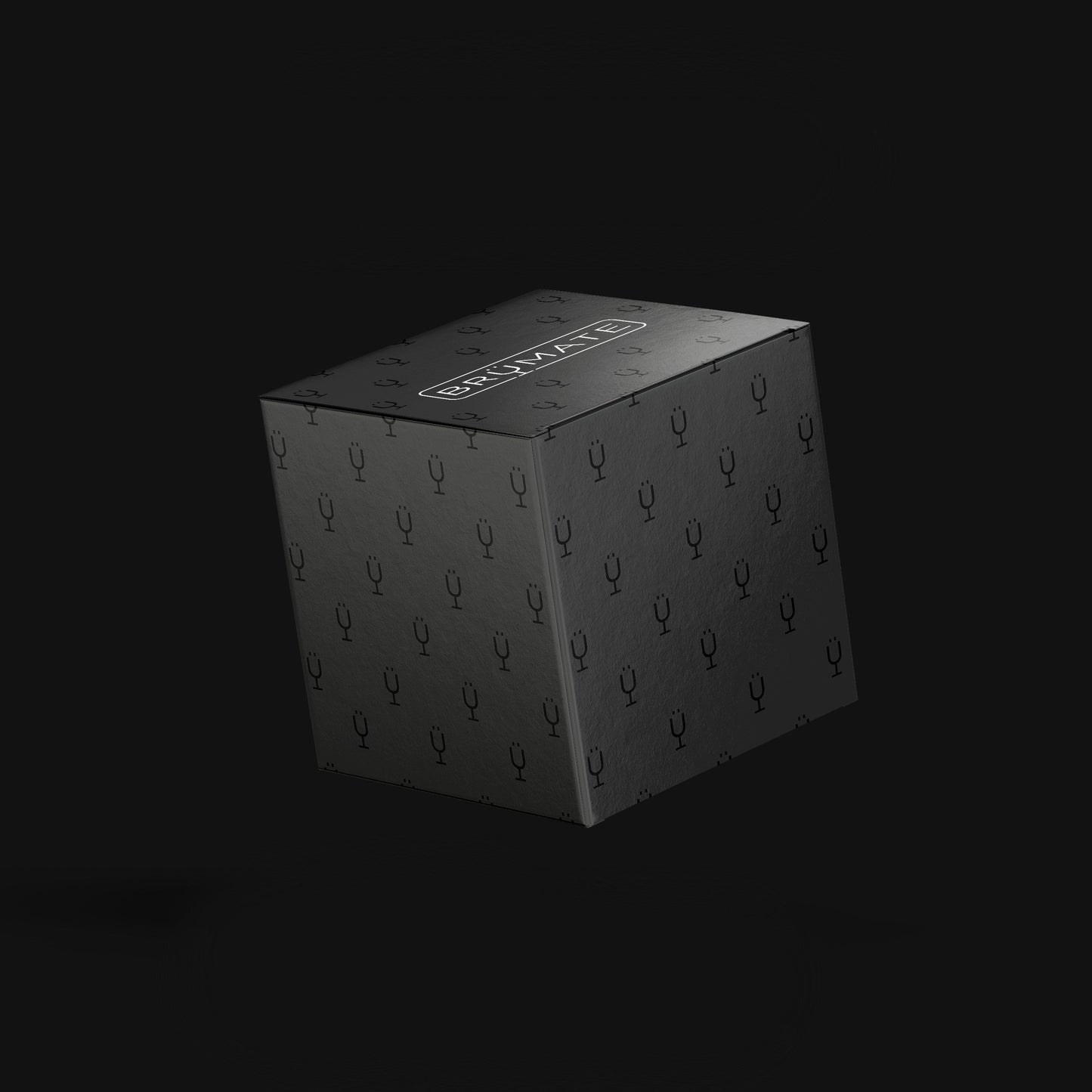 mystery-item-24-49-value-y3 Mystery-Box-FINAL.jpg