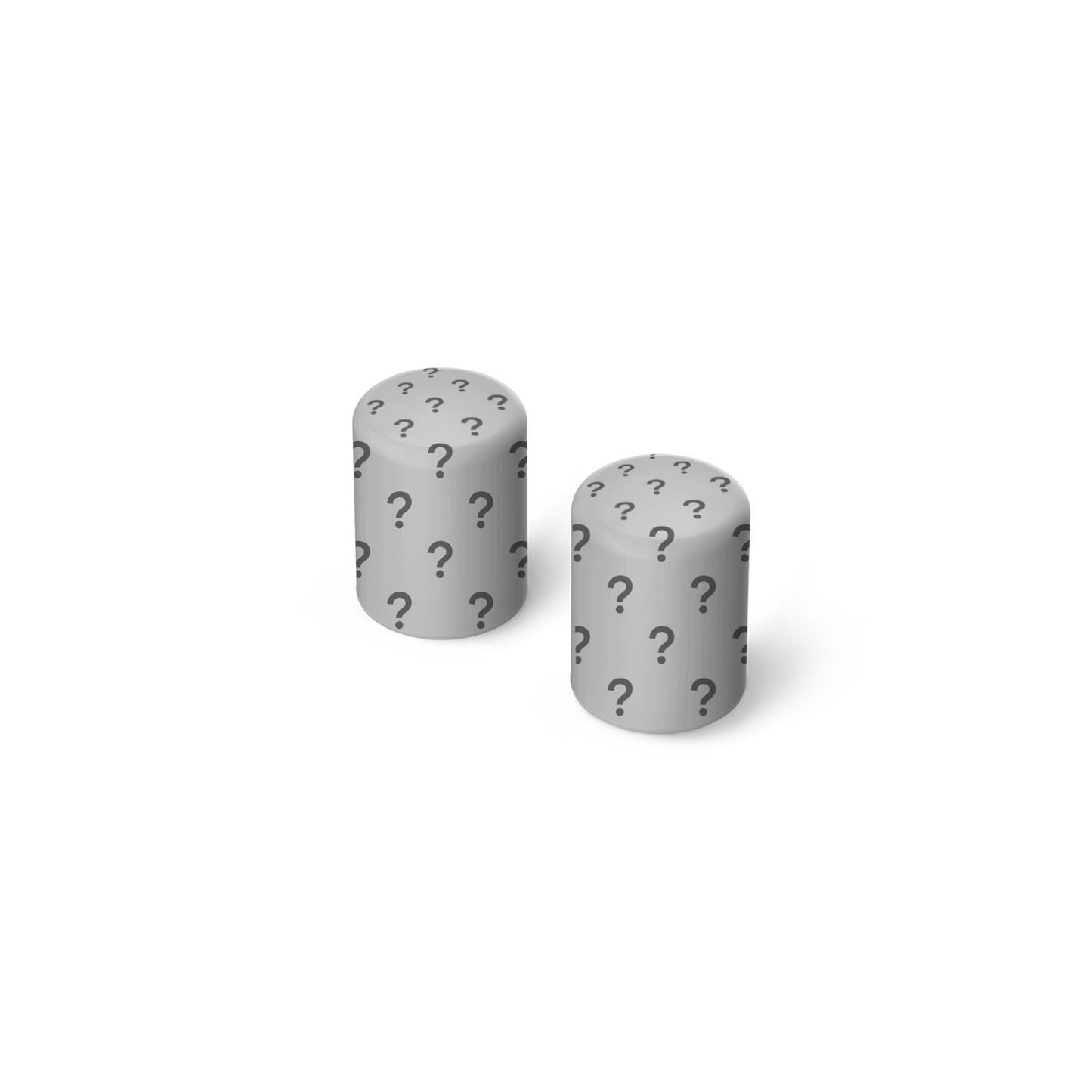 magnetic-straw-covers-b8 Mystery-Magnetic-Straw-Cover-PDP.png