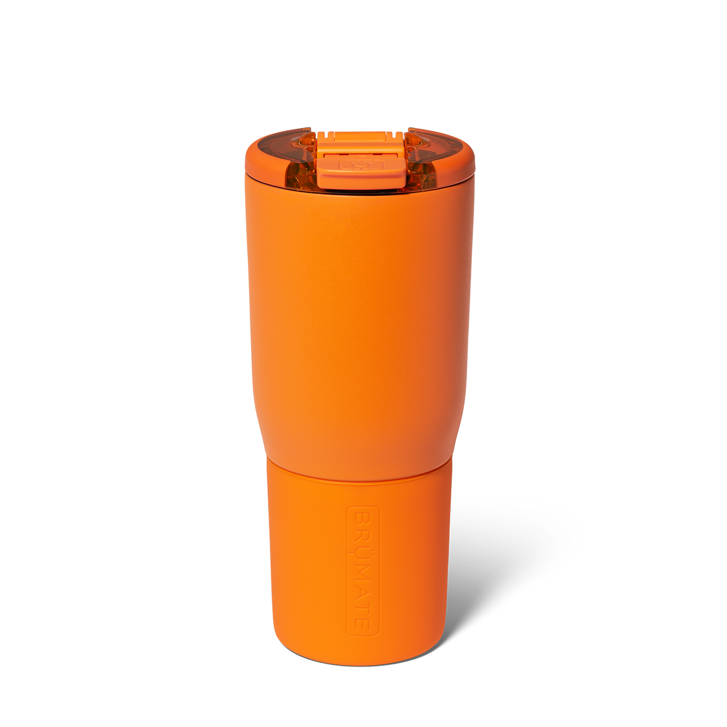 nav-25oz-h7 Nav-25-Clementine.png