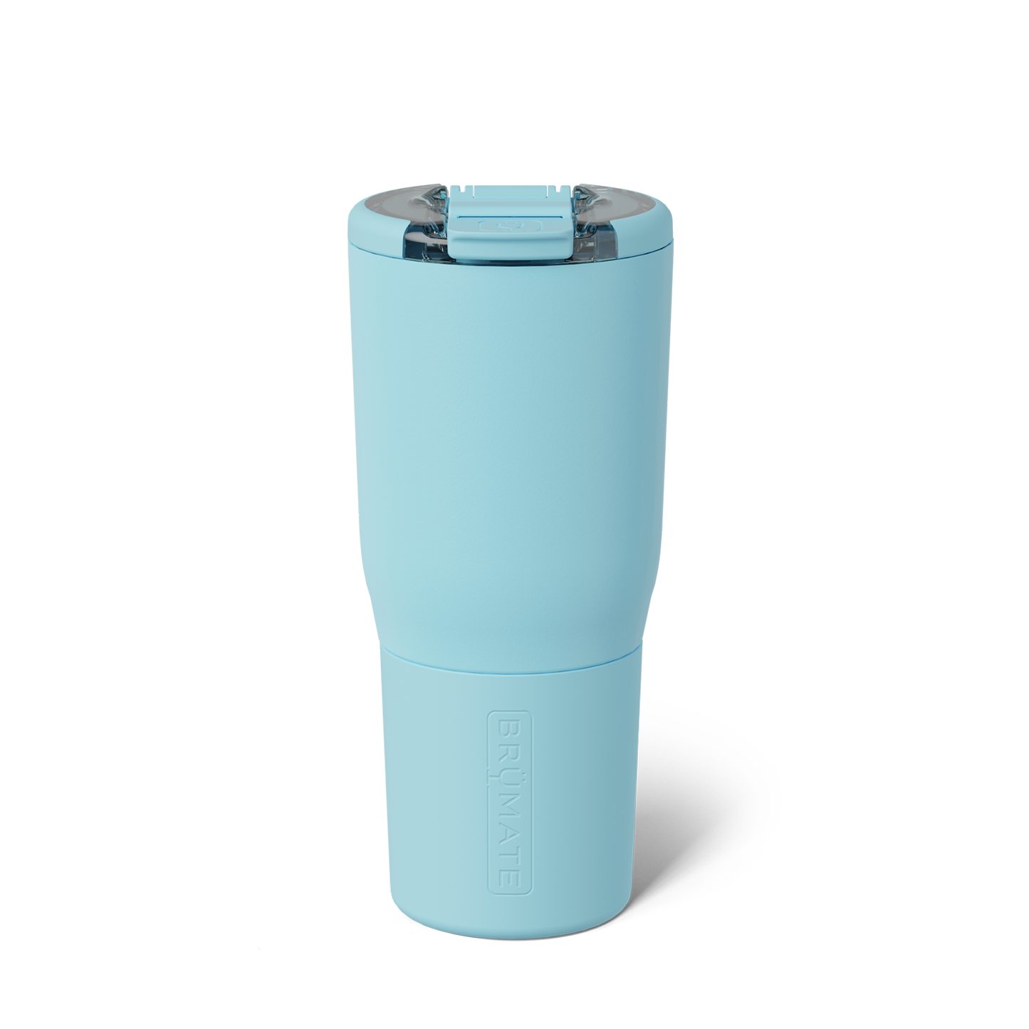 nav-25oz-h7 Nav-25-Glacier.png