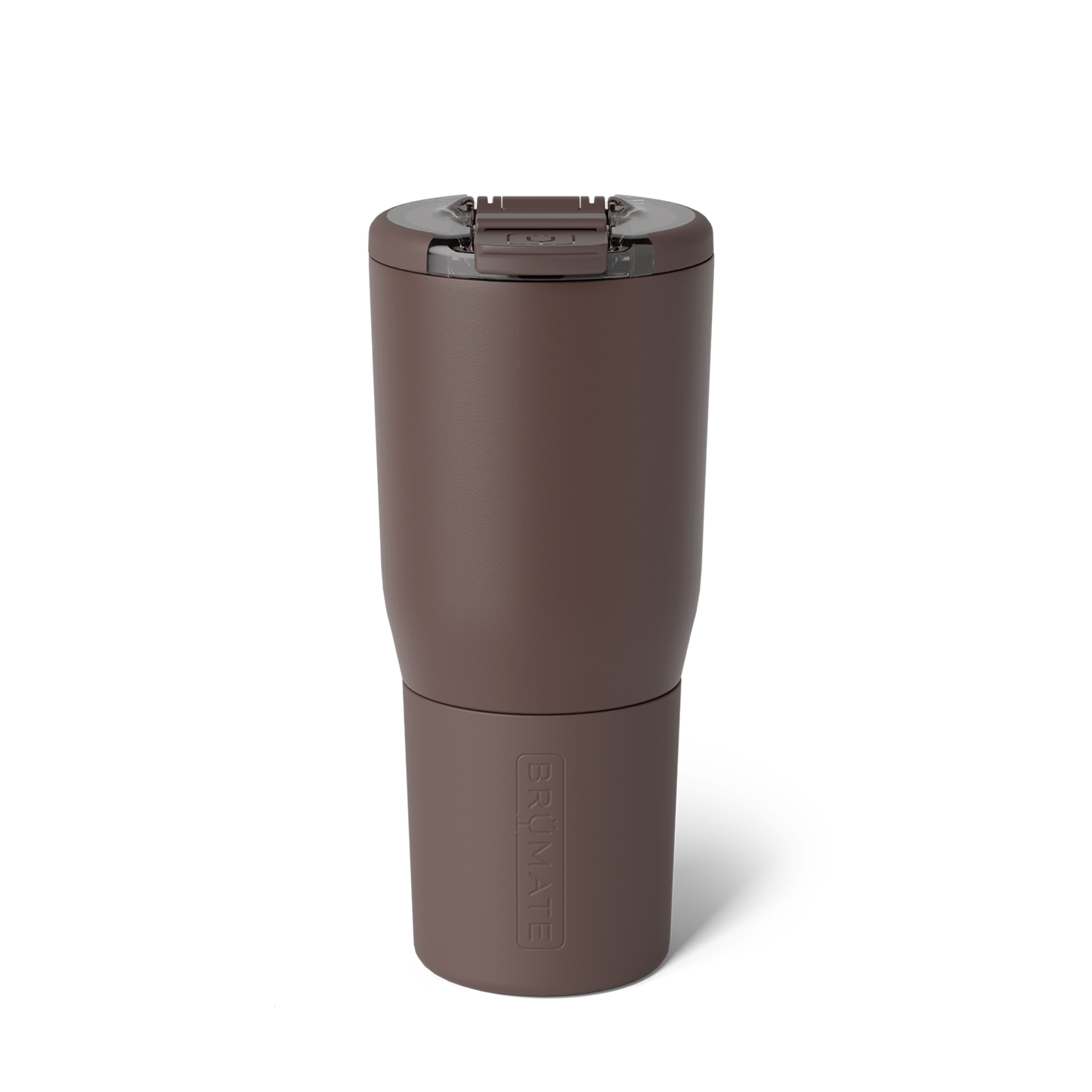 nav-25oz-h7 Nav-25-Java.png