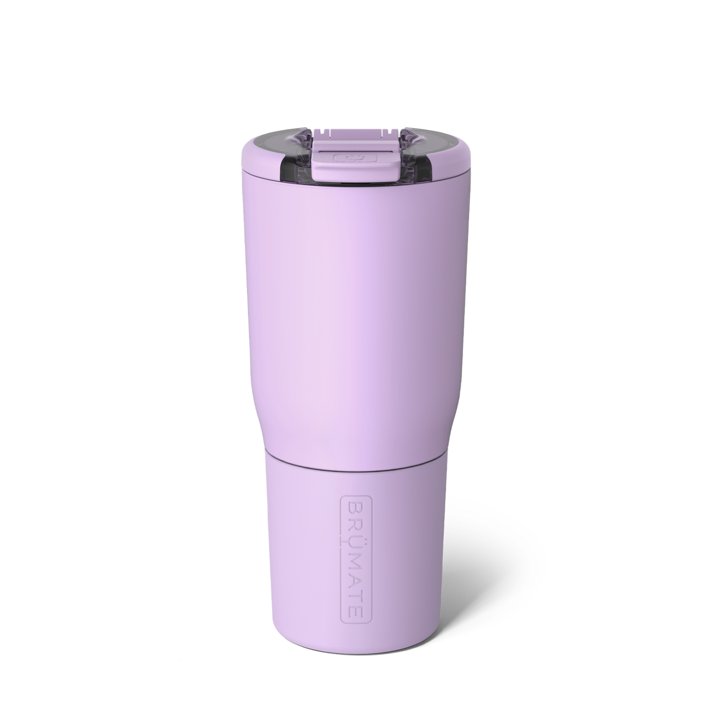 nav-25oz-s5 Nav-25-Lavender.png