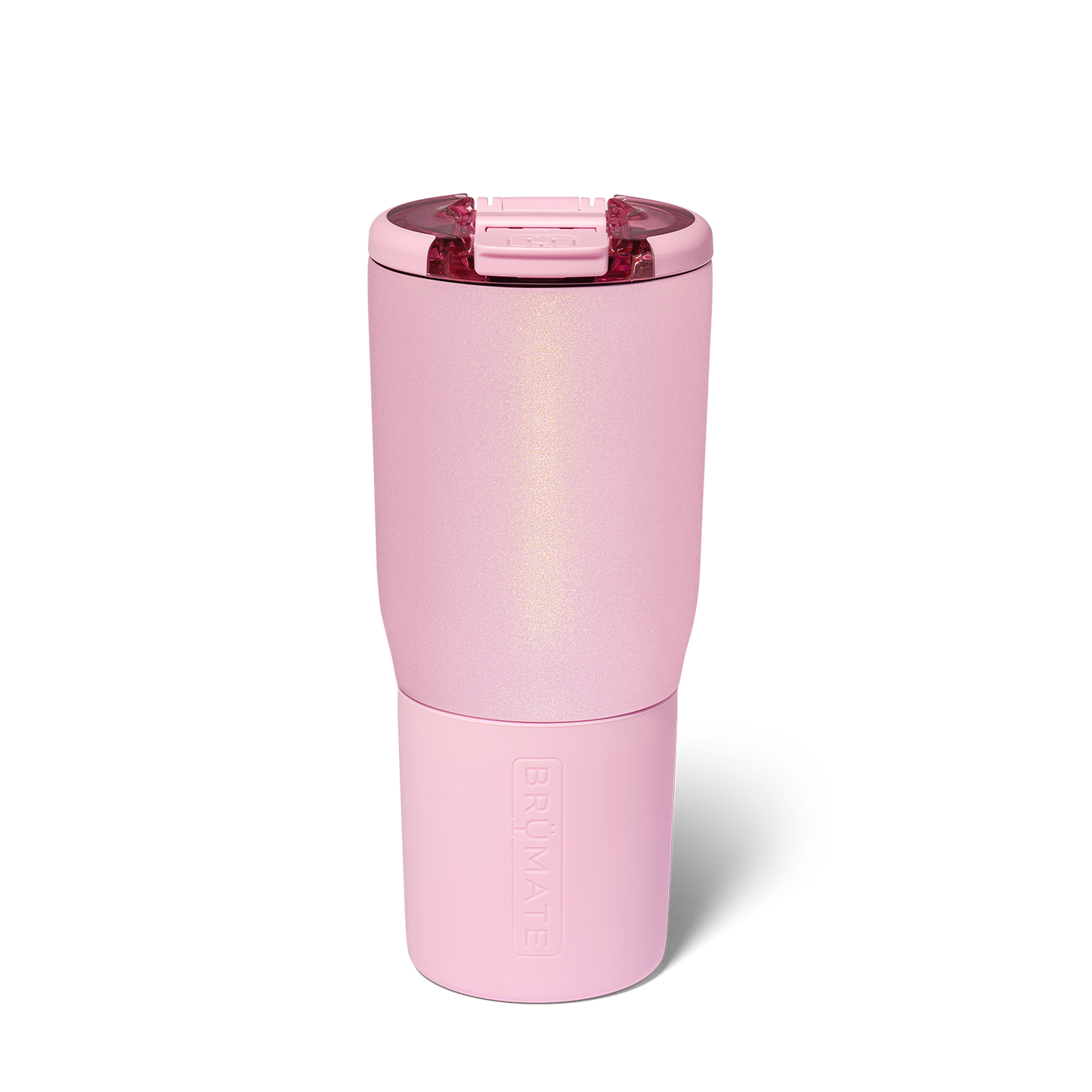 nav-25oz-h7 Nav-25-PetalPink.png