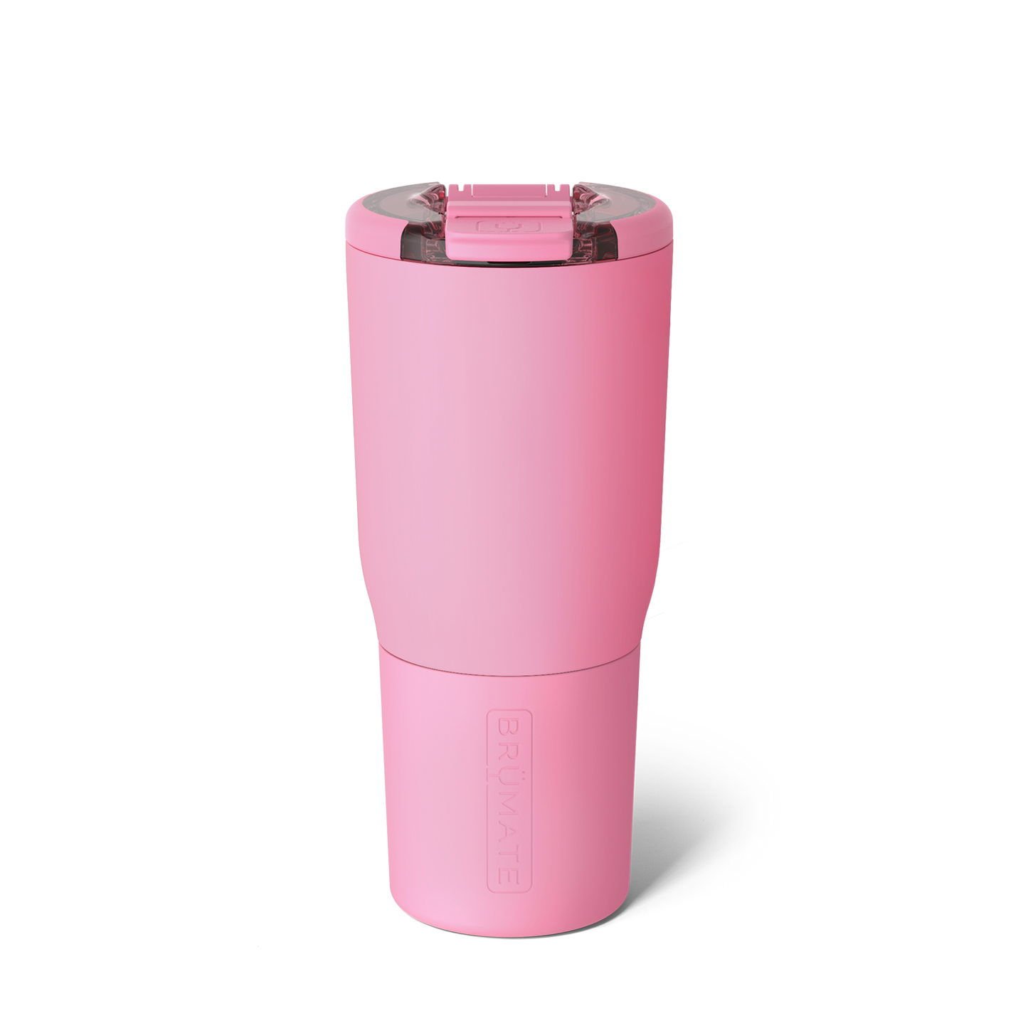 nav-25oz-s5 Nav-25-Primrose.png