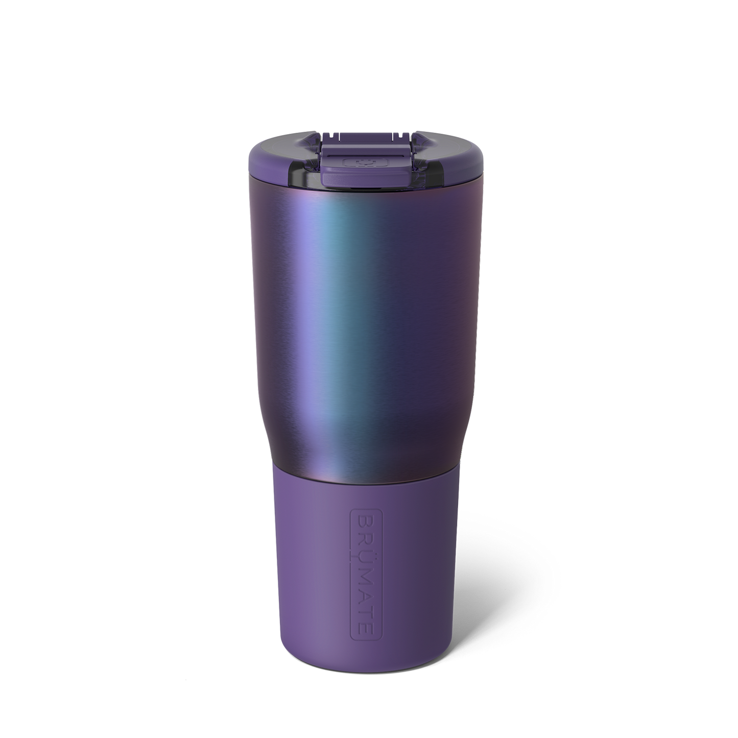 nav-25oz-s5 Nav25-Dark-Aura.png