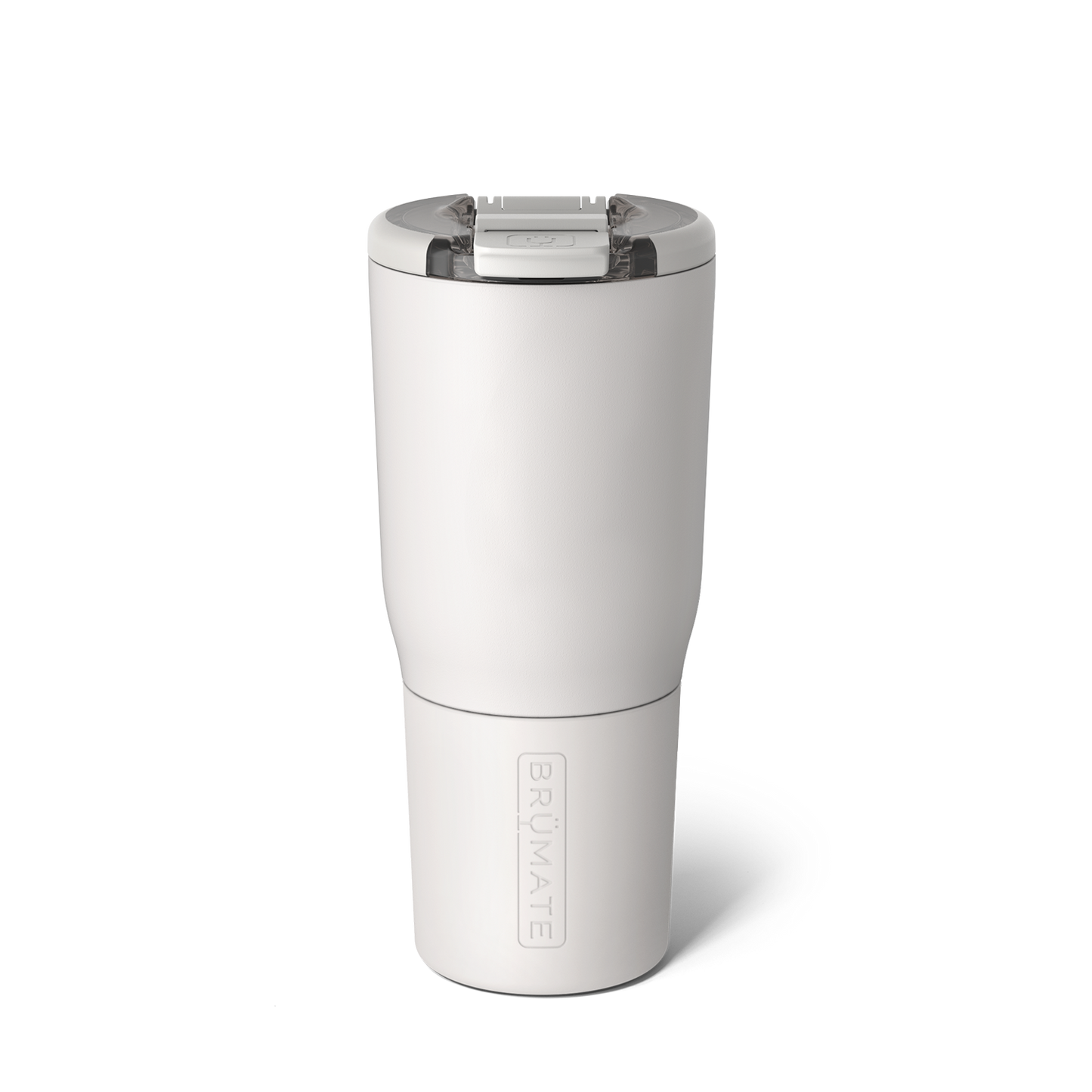 nav-25oz-h7 Nav25-Dune.png
