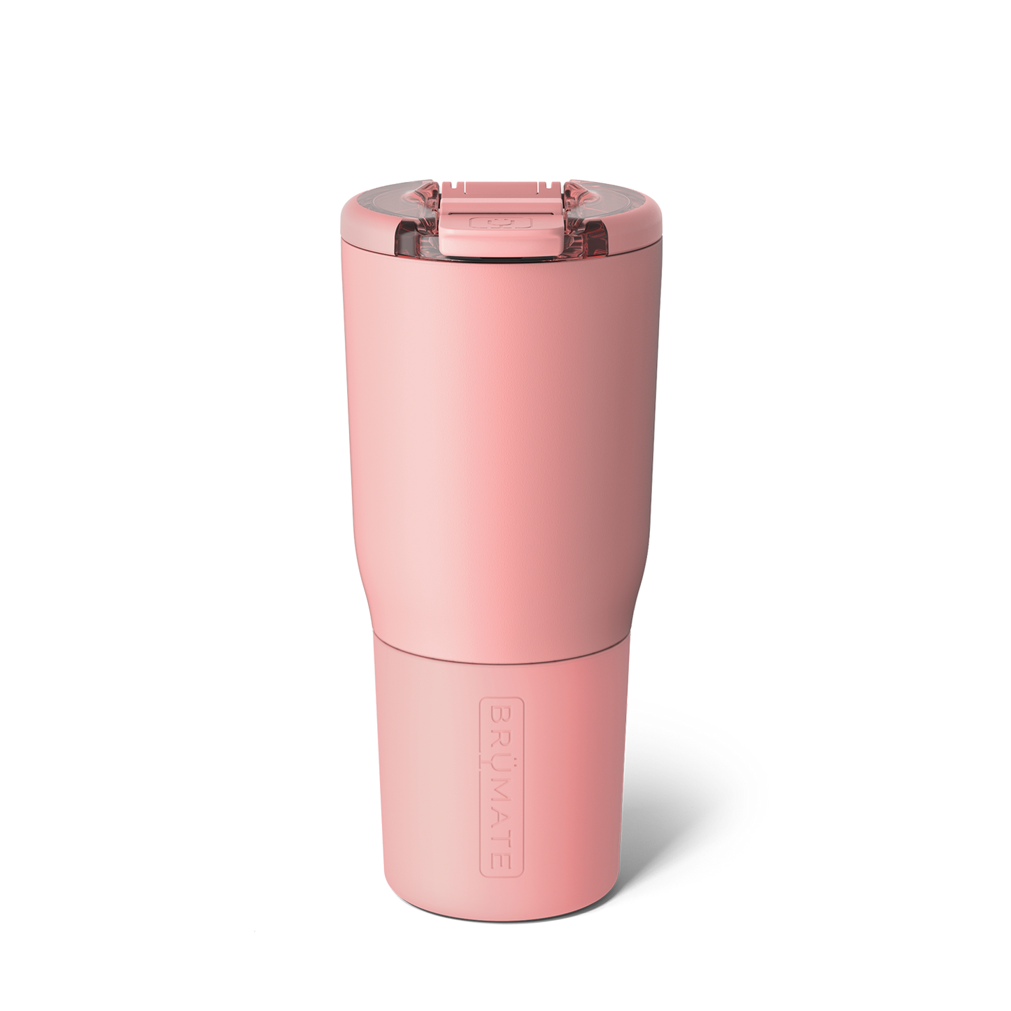 nav-25oz-h7 Nav25-Guava.png