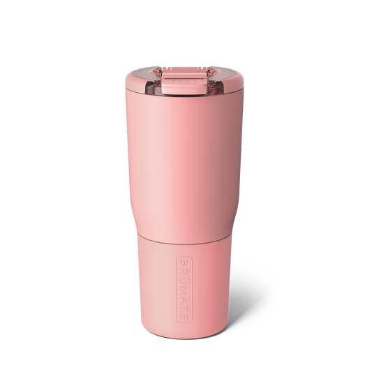 nav-25oz-h7 Nav25-Guava.png