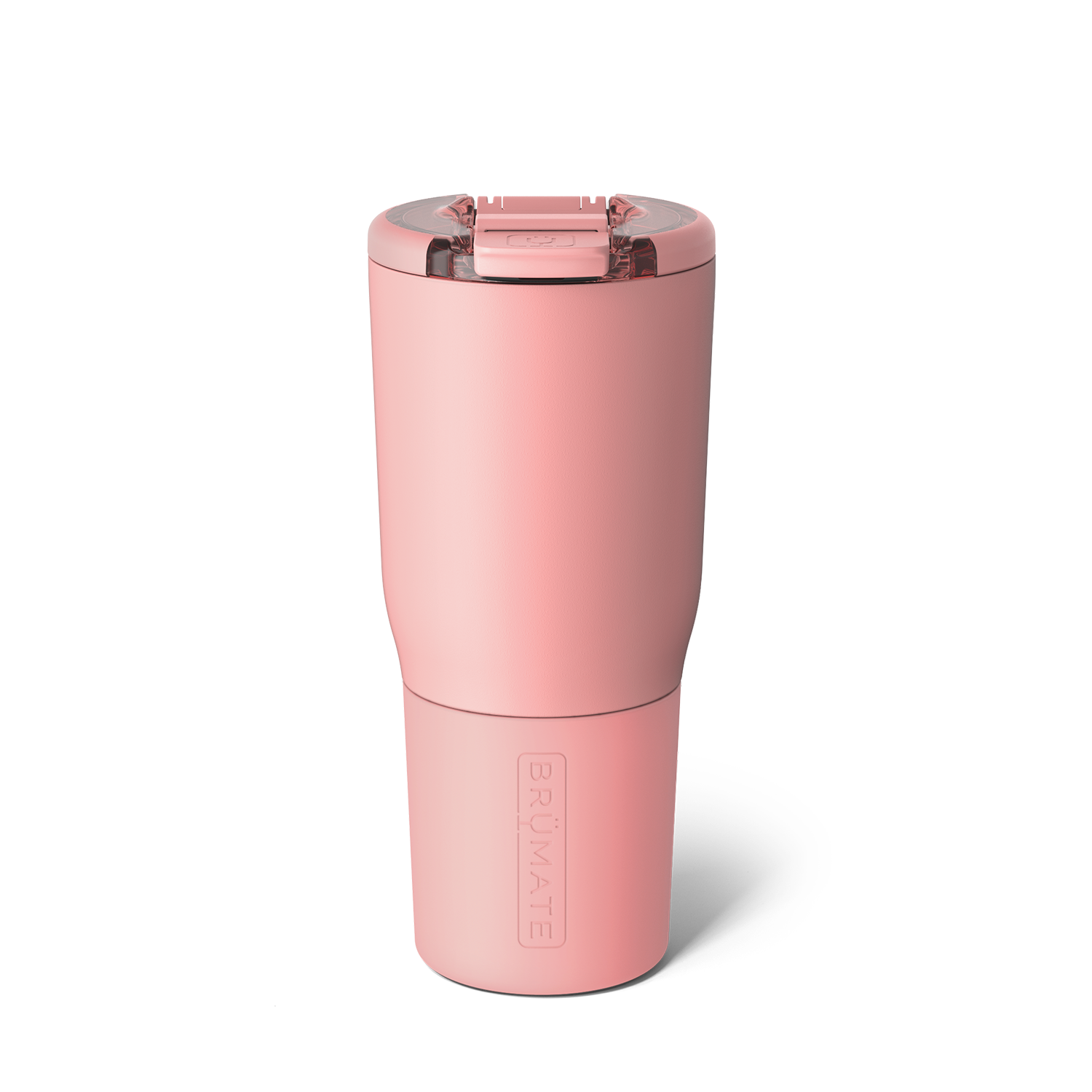 nav-25oz-s5 Nav25-Guava.png