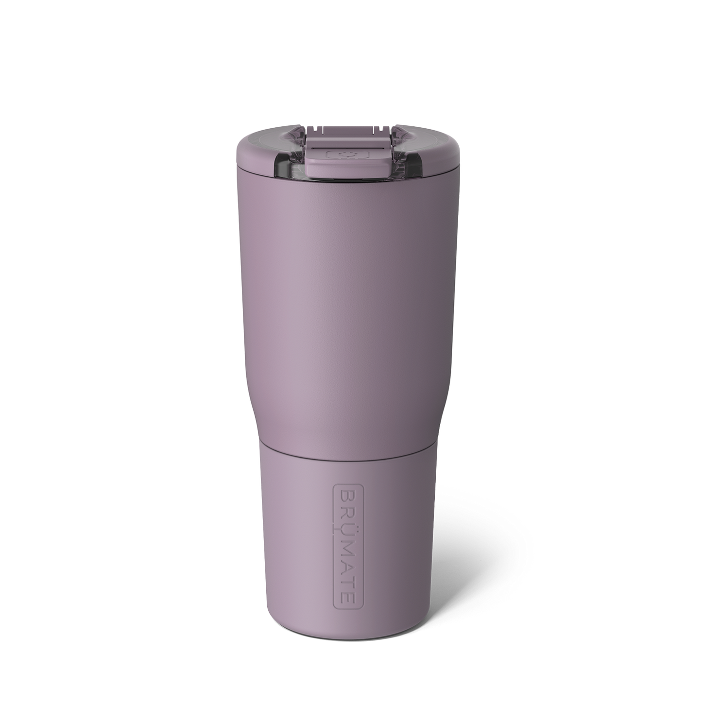 nav-25oz-h7 Nav25-Lilac-Dusk.png