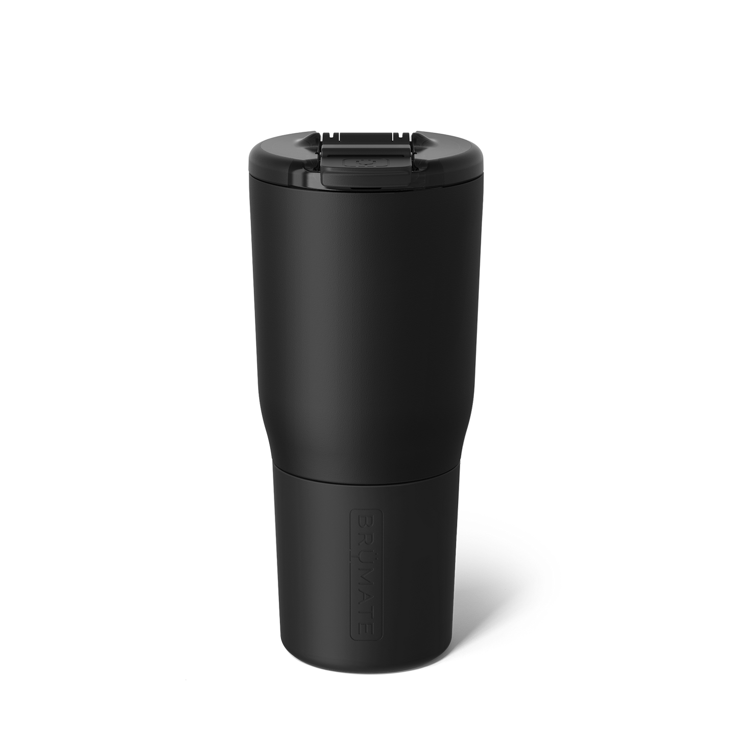 nav-25oz-h7 Nav25-Matte-Black.png