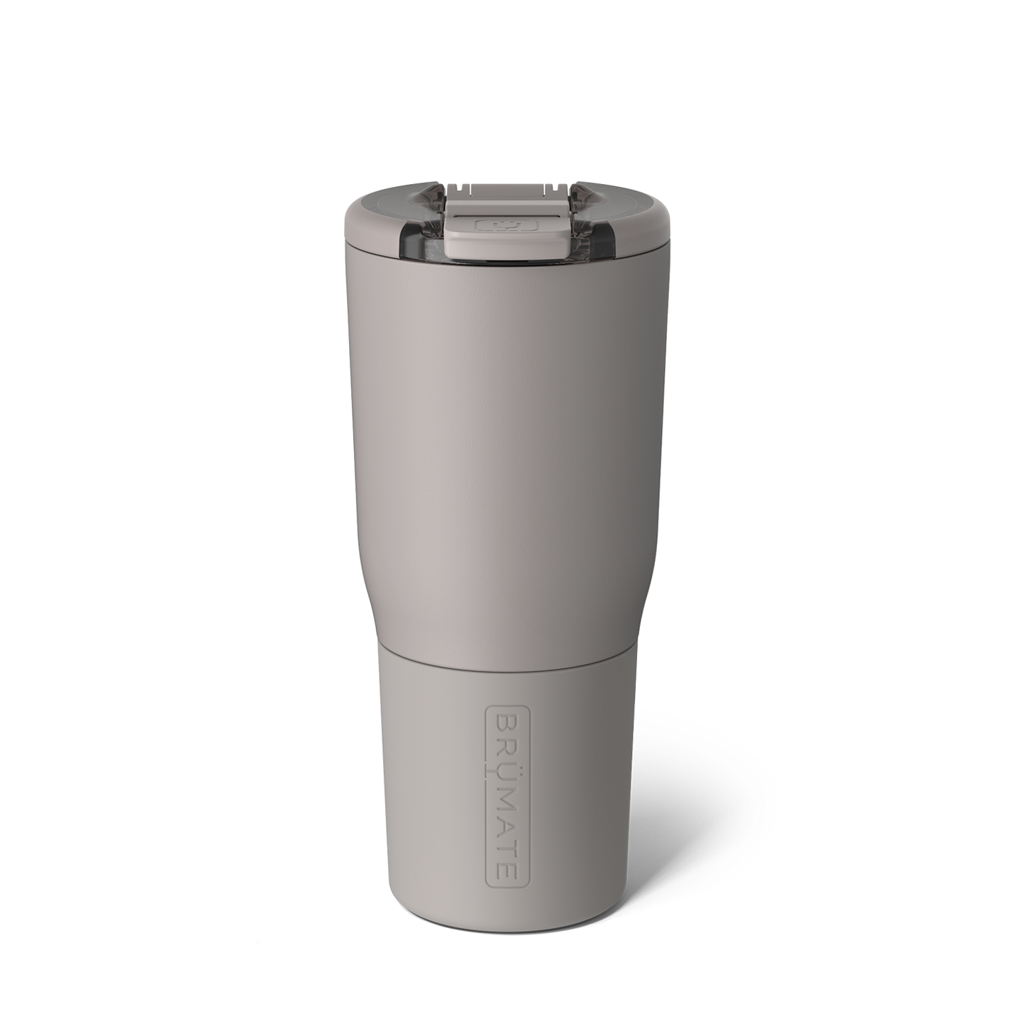 nav-25oz-h7 Nav25-Mocha.png