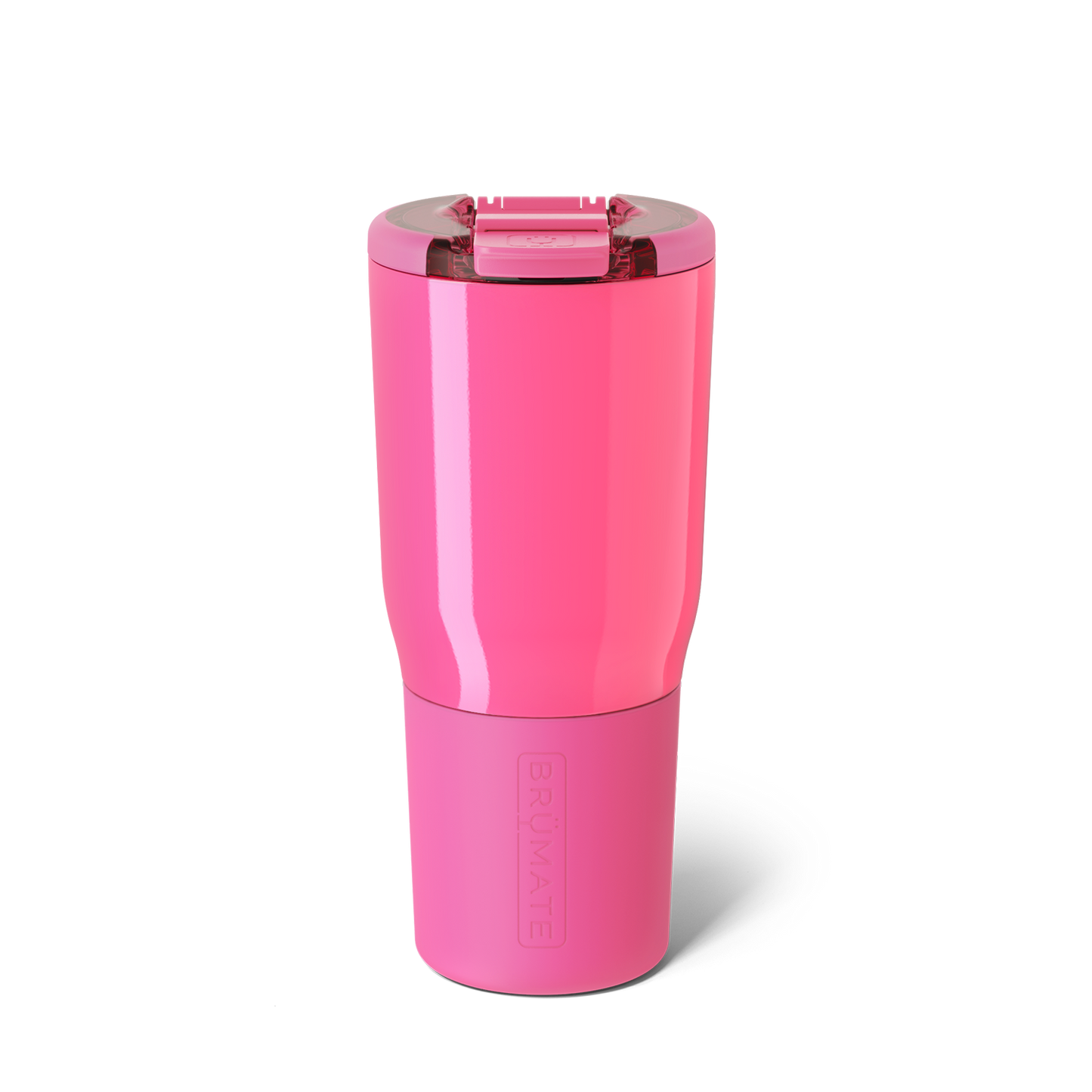 nav-25oz-h7 Nav25-Neon-Pink.png