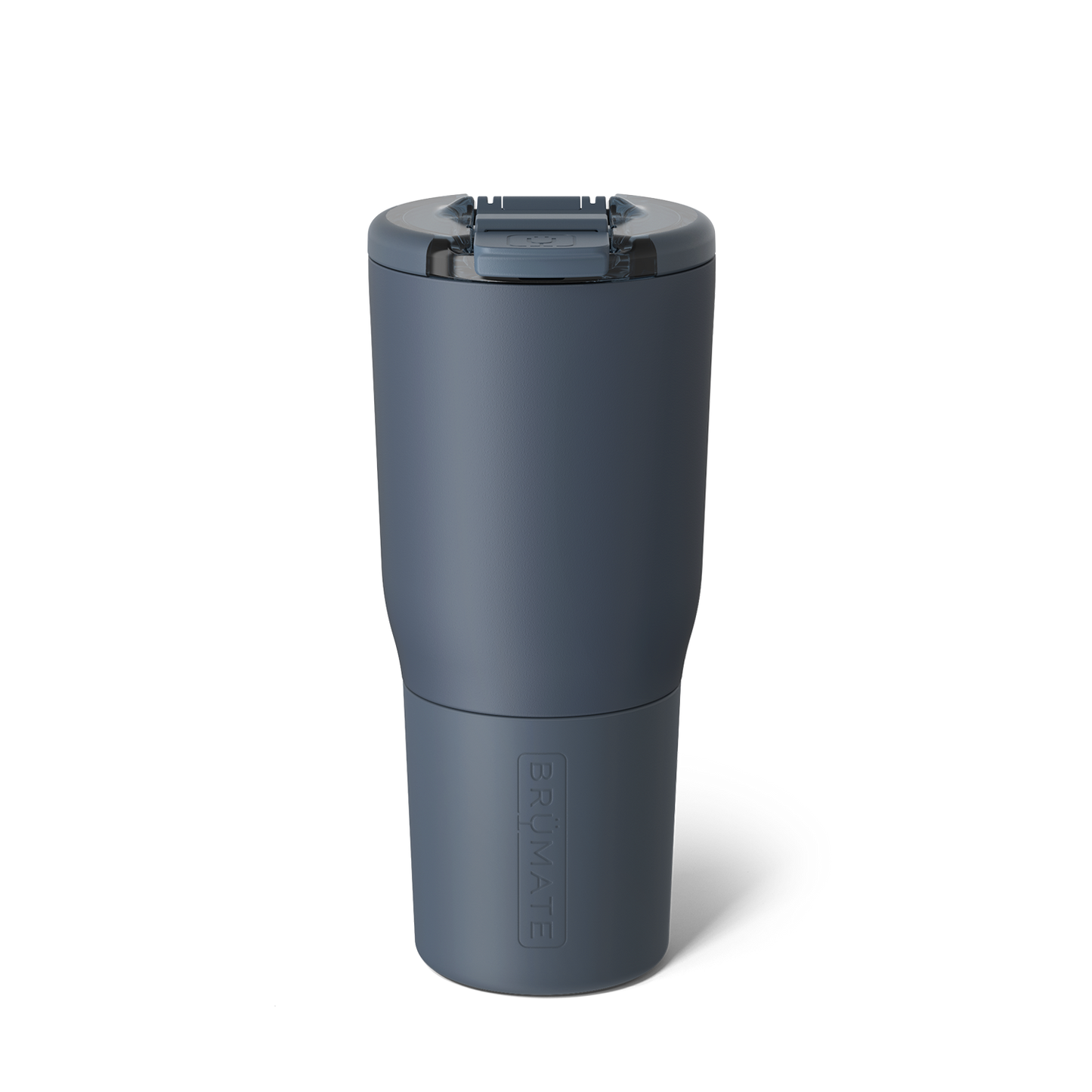 nav-25oz-h7 Nav25-Nightfall-Blue.png