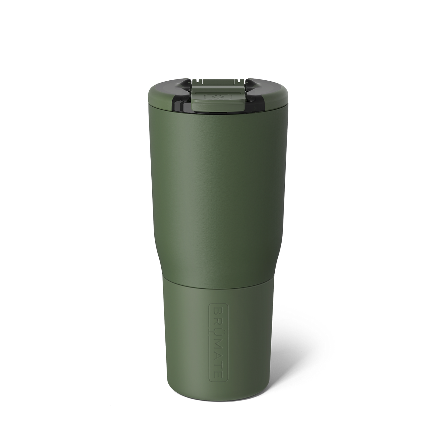 nav-25oz-s5 Nav25-OD-Green.png