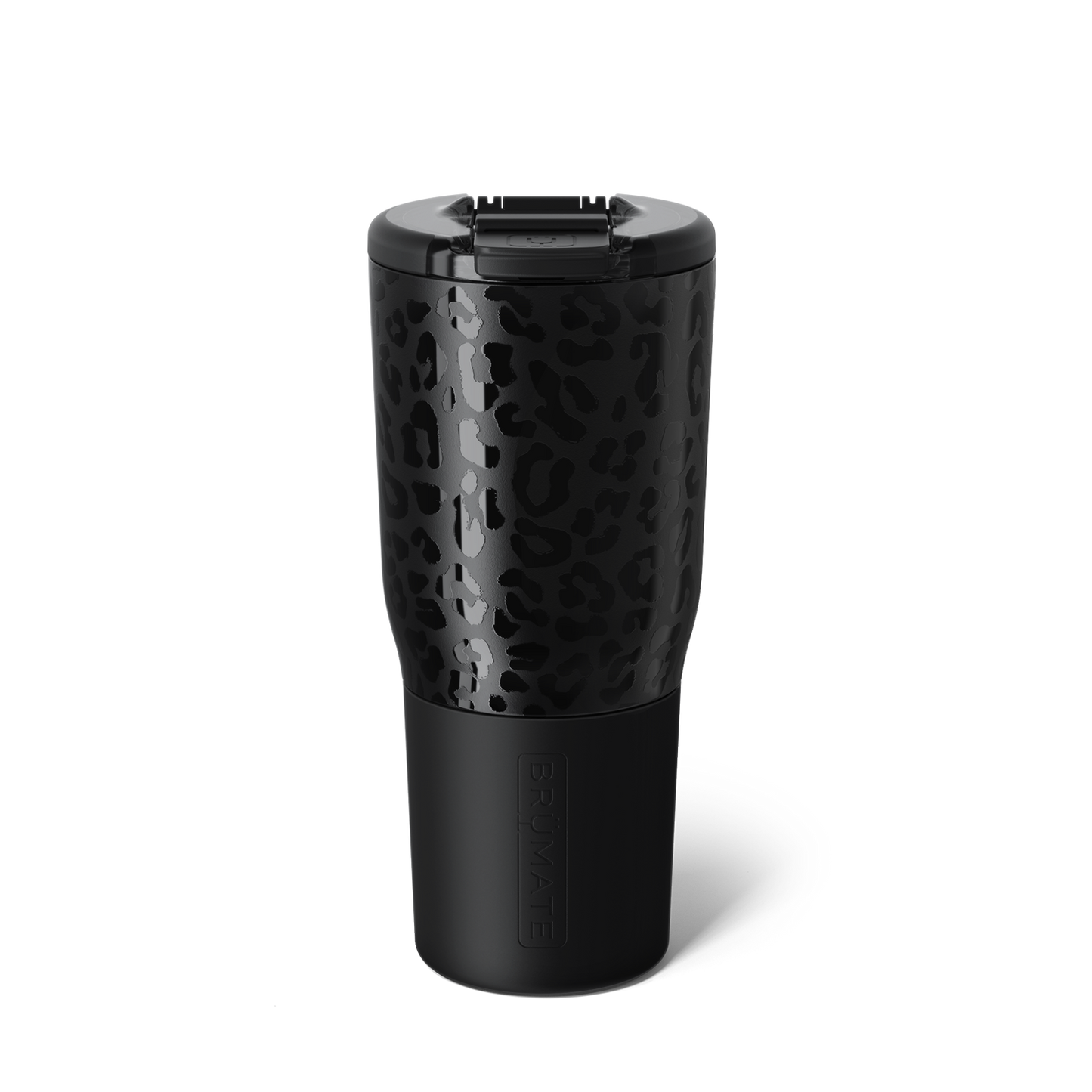 nav-25oz-h7 Nav25-Onyx-Leopard.png