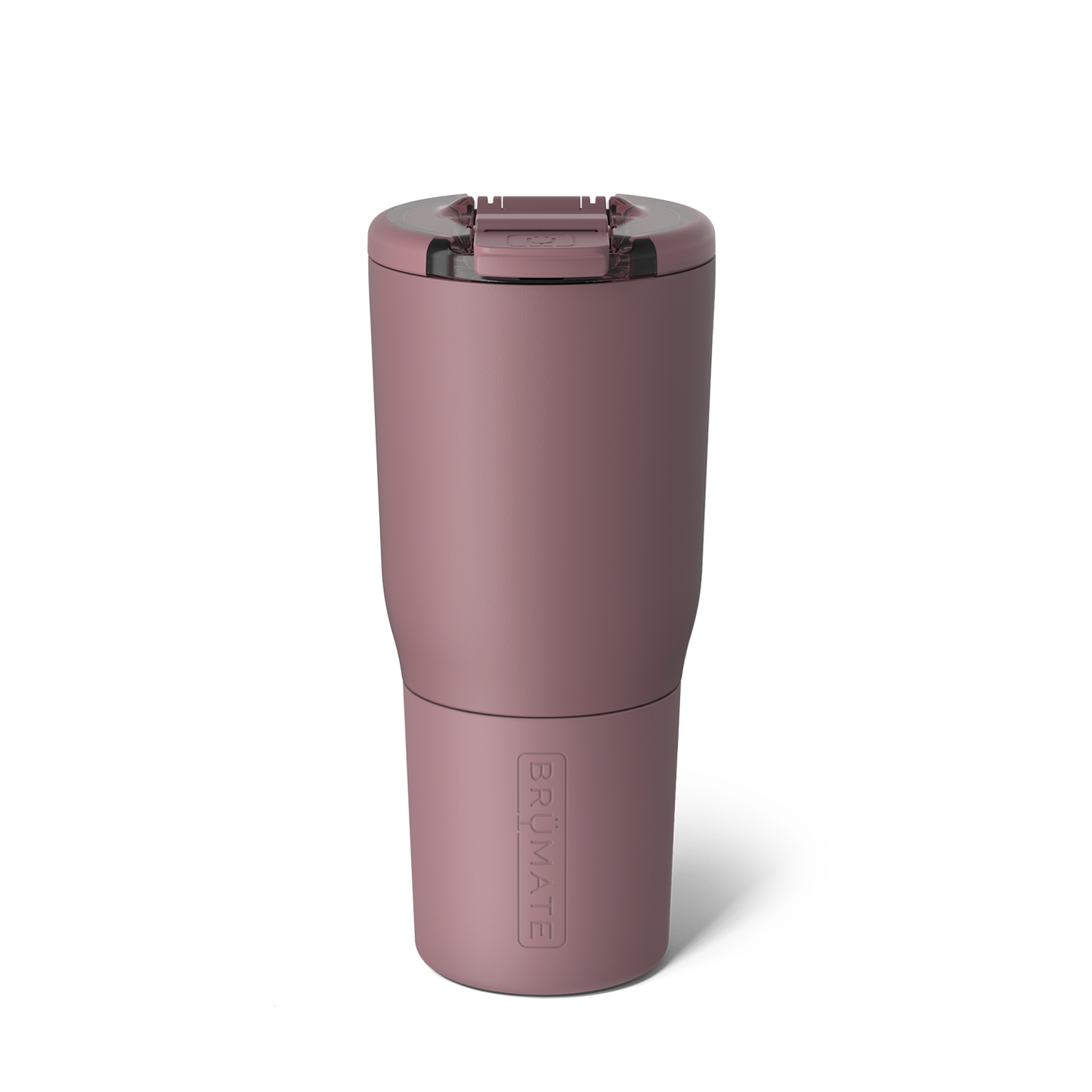 nav-25oz-s5 Nav25-Rose-Taupe.png