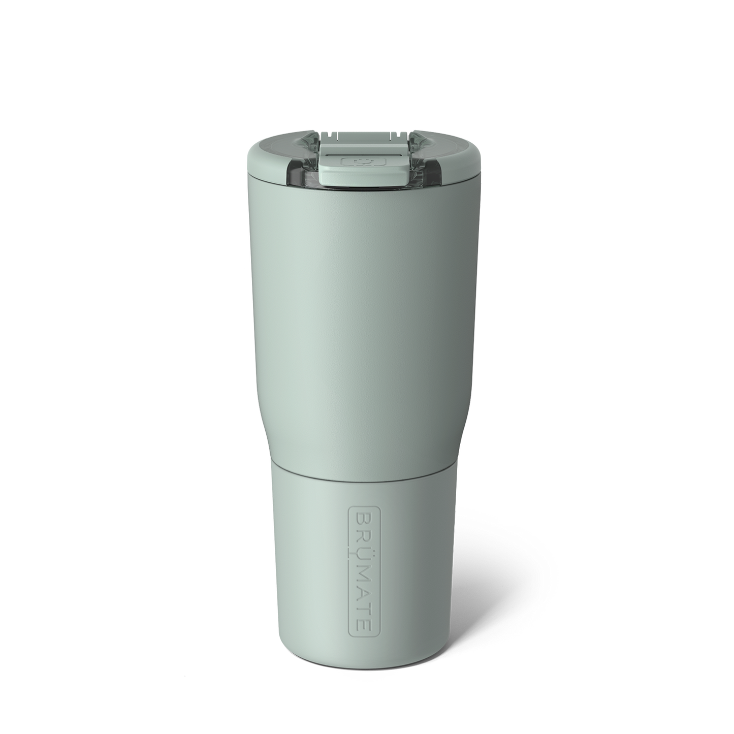 nav-25oz-h7 Nav25-Sage.png