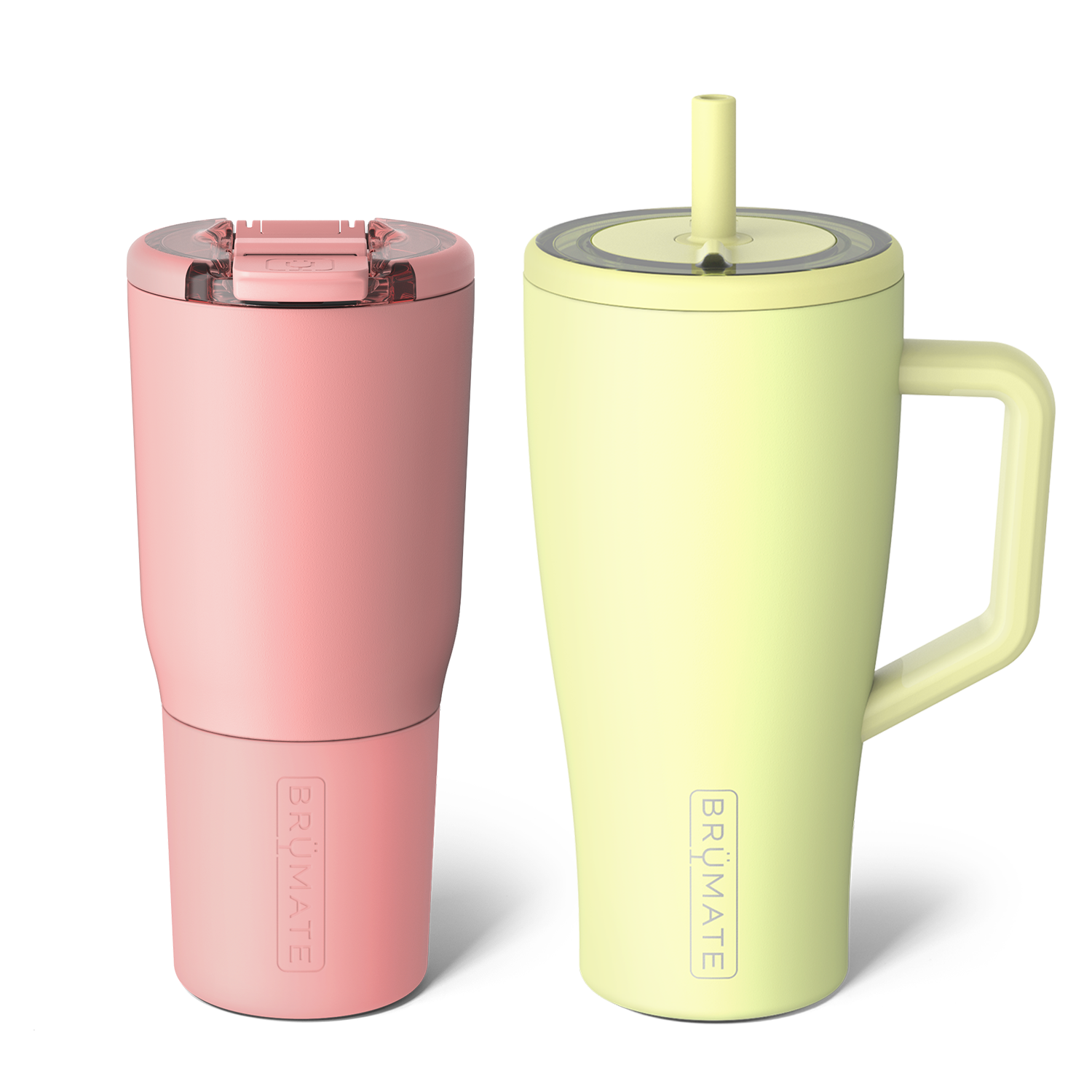 adventure-bundle-guava-and-prickly-pear-25-30oz-i0 Nav25_Guava_Era30_PricklyPear_Bundle_bbbde525-ee11-4449-8455-19441f01c645.png