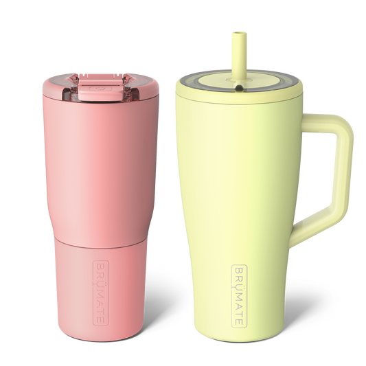 adventure-bundle-guava-and-prickly-pear-25-30oz-i0 Nav25_Guava_Era30_PricklyPear_Bundle_bbbde525-ee11-4449-8455-19441f01c645.png