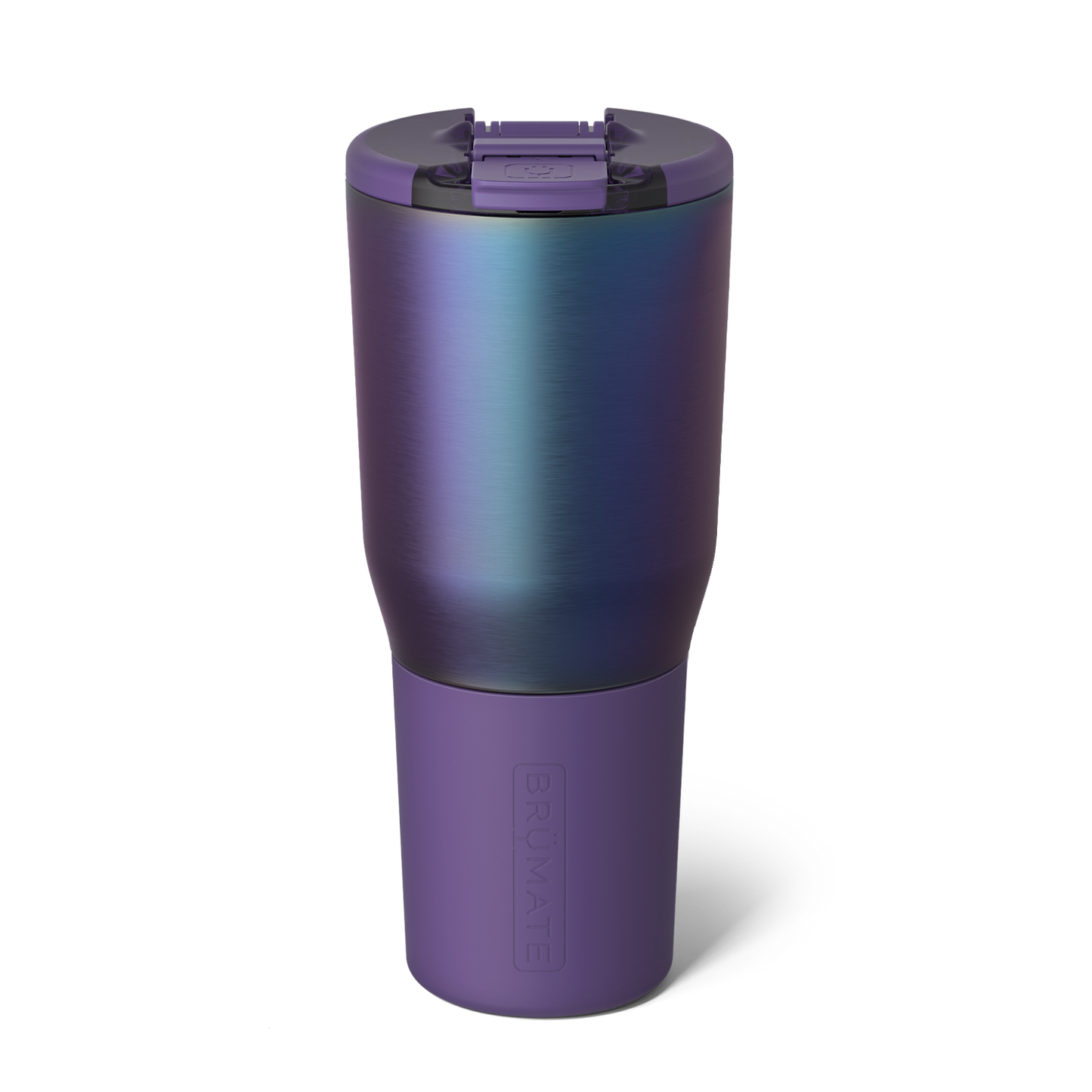 nav-35oz-t1 Nav35-Dark-Aura.png