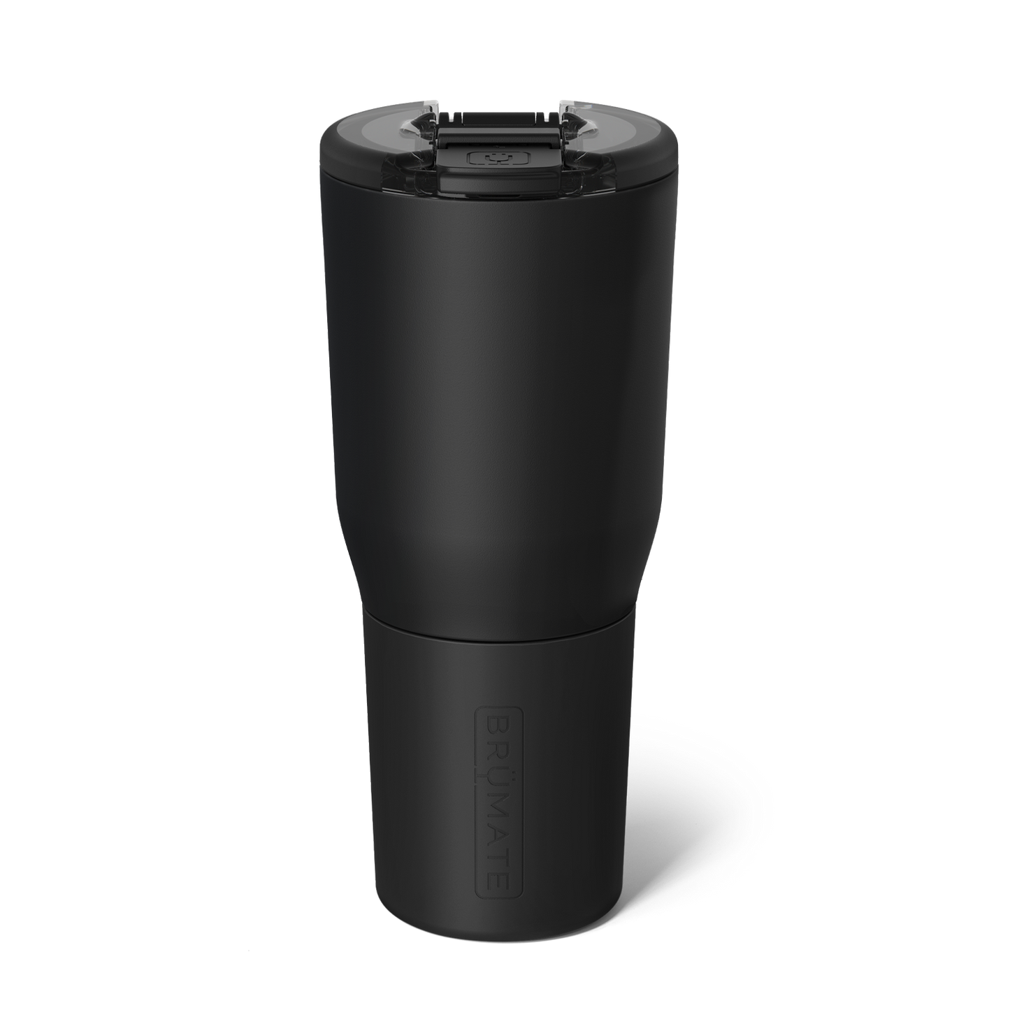 nav-35oz-t1 Nav35-Matte-Black.png