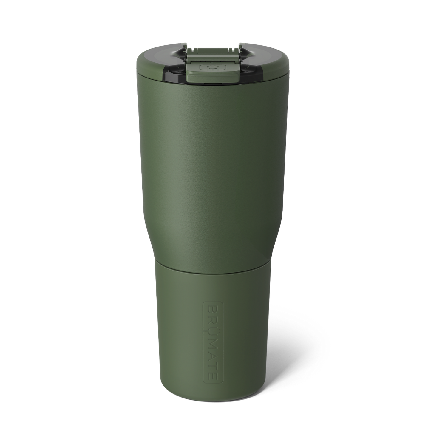 nav-35oz-t1 Nav35-OD-Green.png