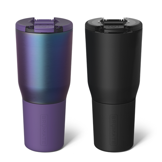 nav-35oz-bundle-dark-aura-and-matte-black-u3 Nav_35_Bundle_MB_DA.png