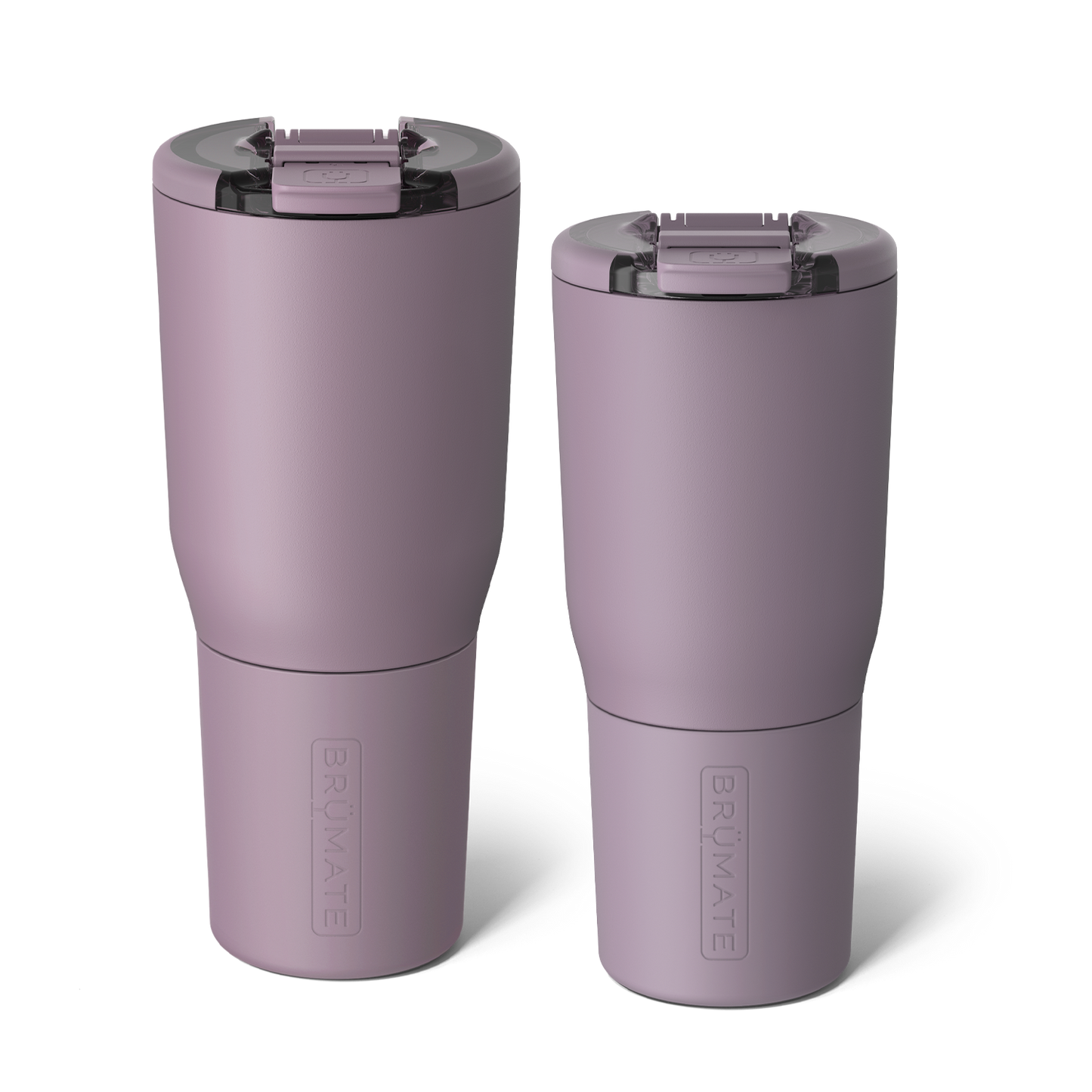nav-travel-bundle-x9 Nav_Bundle_Lilac_25_35.png