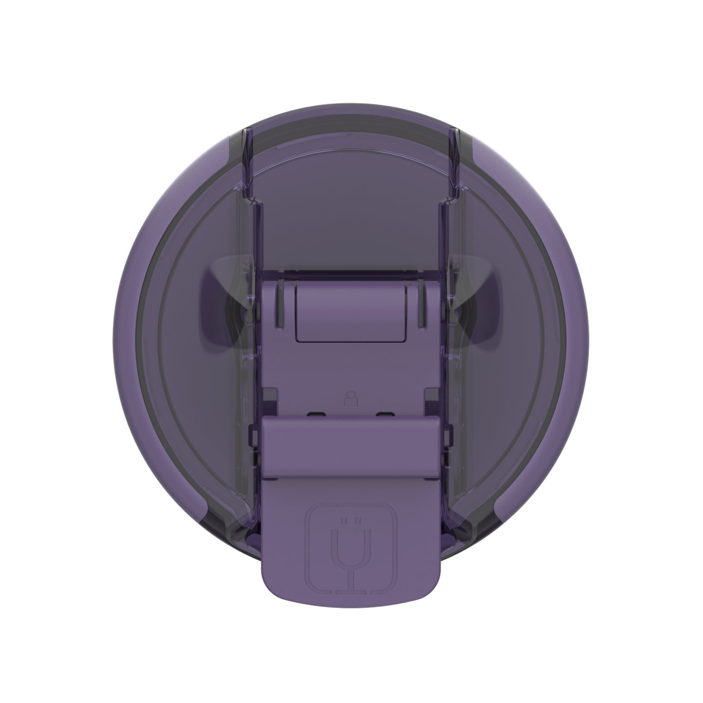 15-25oz-octalock-lids-p4 Octalock-15-and-25--Dark-Aura.png