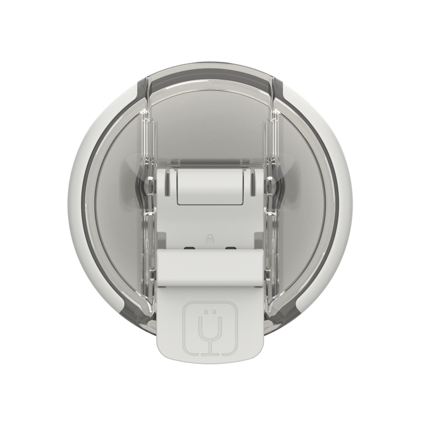 15-25oz-octalock-lids-p4 Octalock-15-and-25--Dune.png