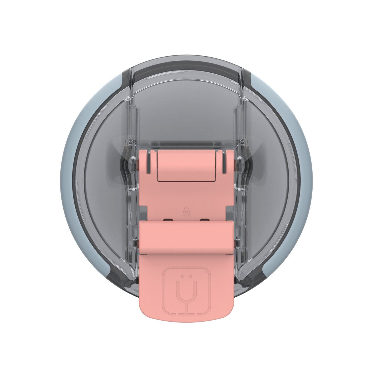 15-25oz-octalock-lids-p4 Octalock-15-and-25--Eclipse.png