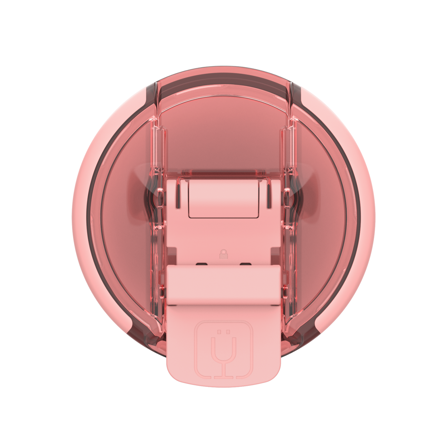 15-25oz-octalock-lids-p4 Octalock-15-and-25--Guava.png