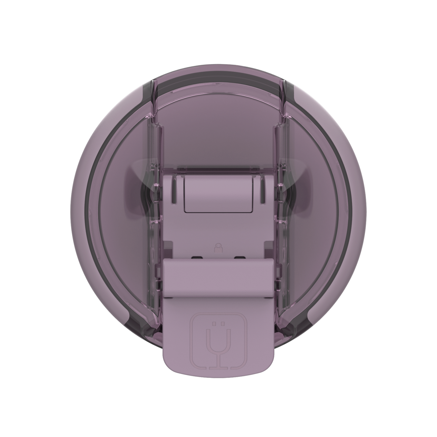 15-25oz-octalock-lids-p4 Octalock-15-and-25--Lilac-Dusk.png