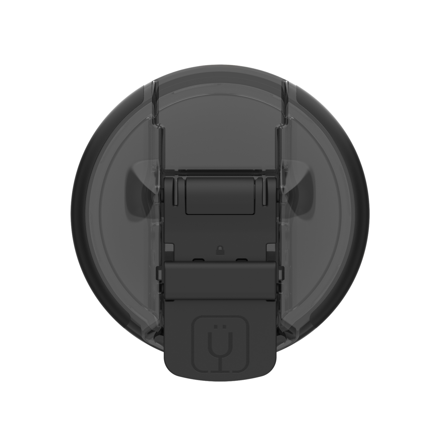 15-25oz-octalock-lids-p4 Octalock-15-and-25--Matte-Black_af42b074-b007-41aa-aab8-2c47ce52ff3e.png