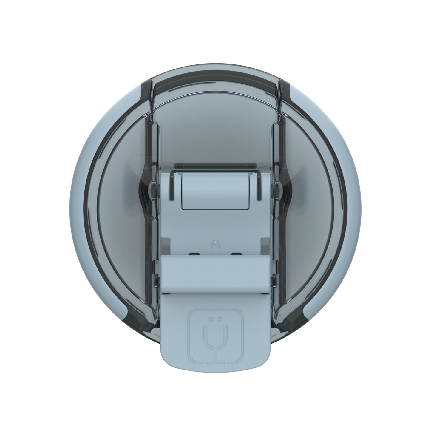 15-25oz-octalock-lids-p4 Octalock-15-and-25--Mist.png