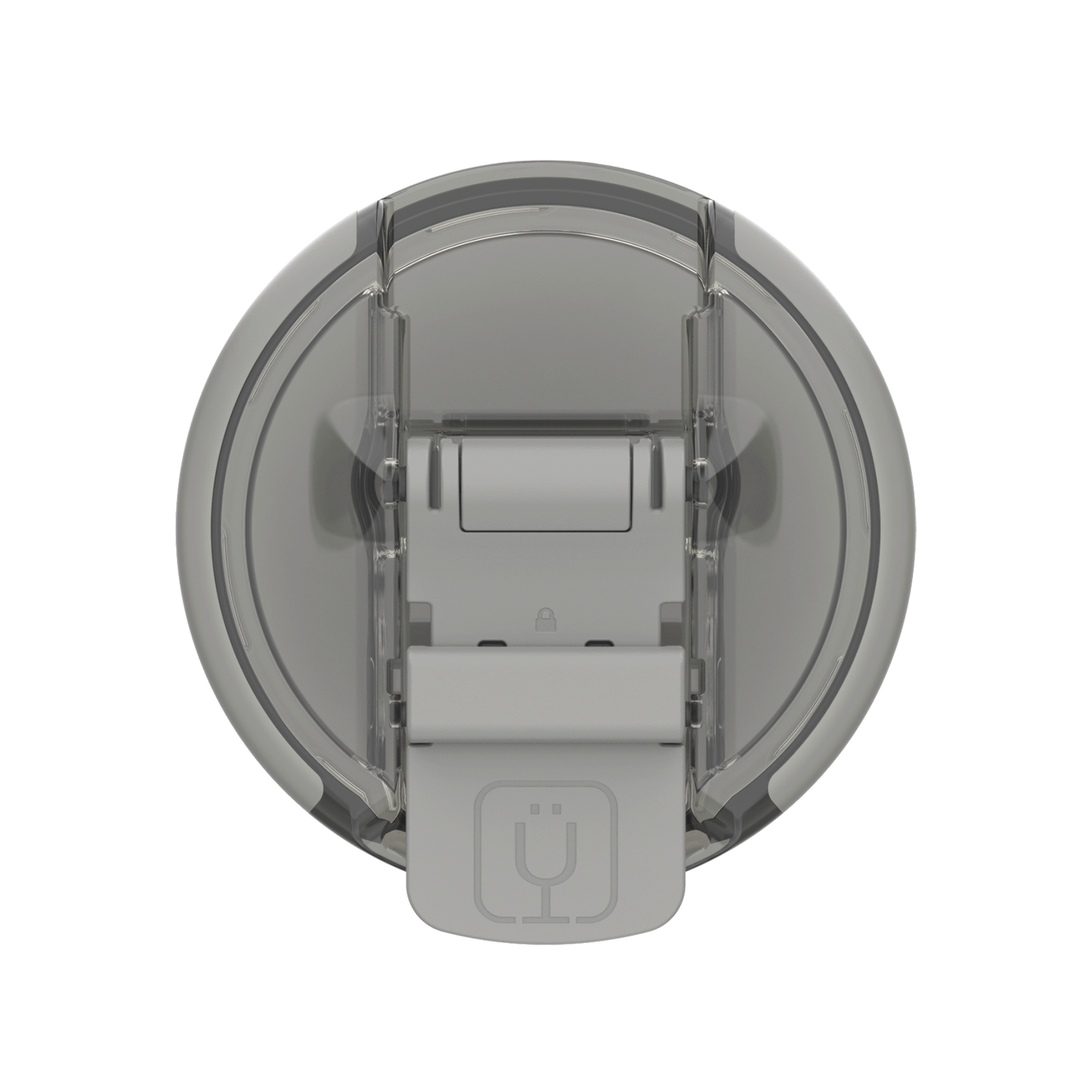 15-25oz-octalock-lids-p4 Octalock-15-and-25--Mocha.png