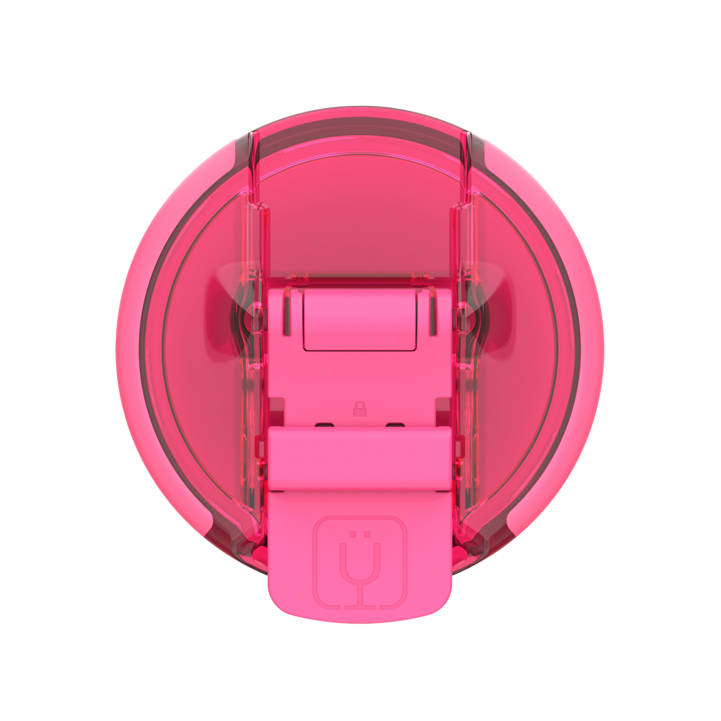 15-25oz-octalock-lids-p4 Octalock-15-and-25--Neon-Pink.png