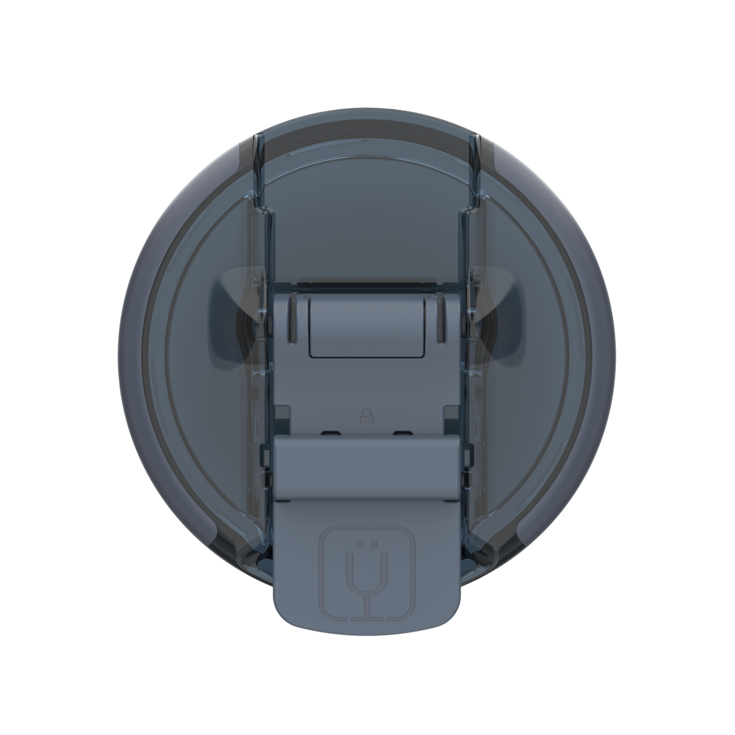 15-25oz-octalock-lids-p4 Octalock-15-and-25--Nightfall-Blue.png