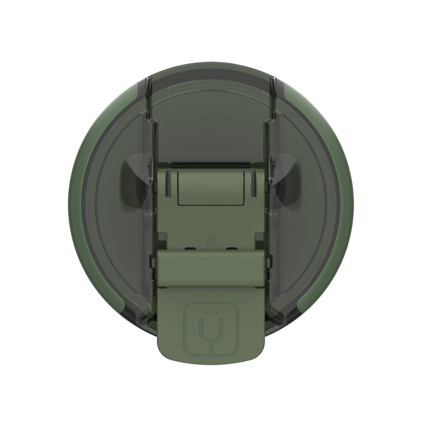 15-25oz-octalock-lids-p4 Octalock-15-and-25--OD-Green.png