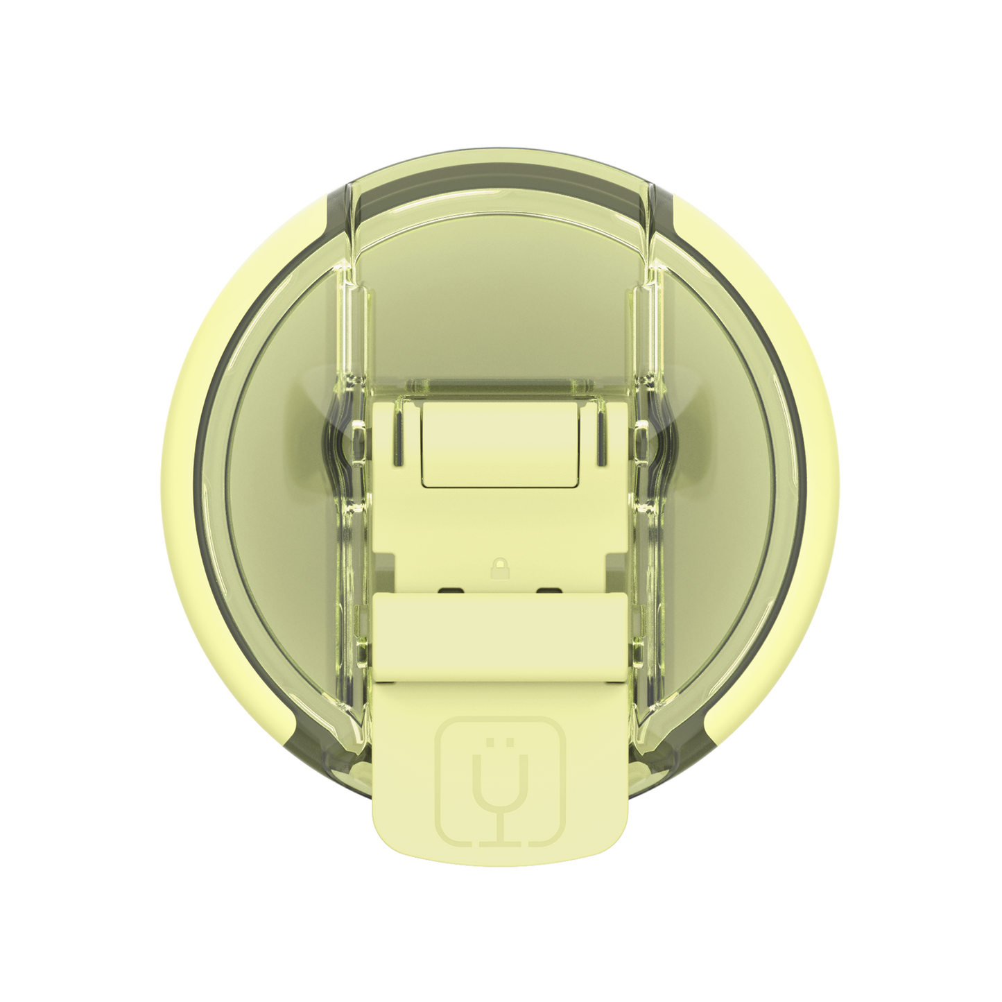 15-25oz-octalock-lids-p4 Octalock-15-and-25--Prickly-Pear_1ea77480-5e59-4b5d-8fa4-3449c7bd2137.png
