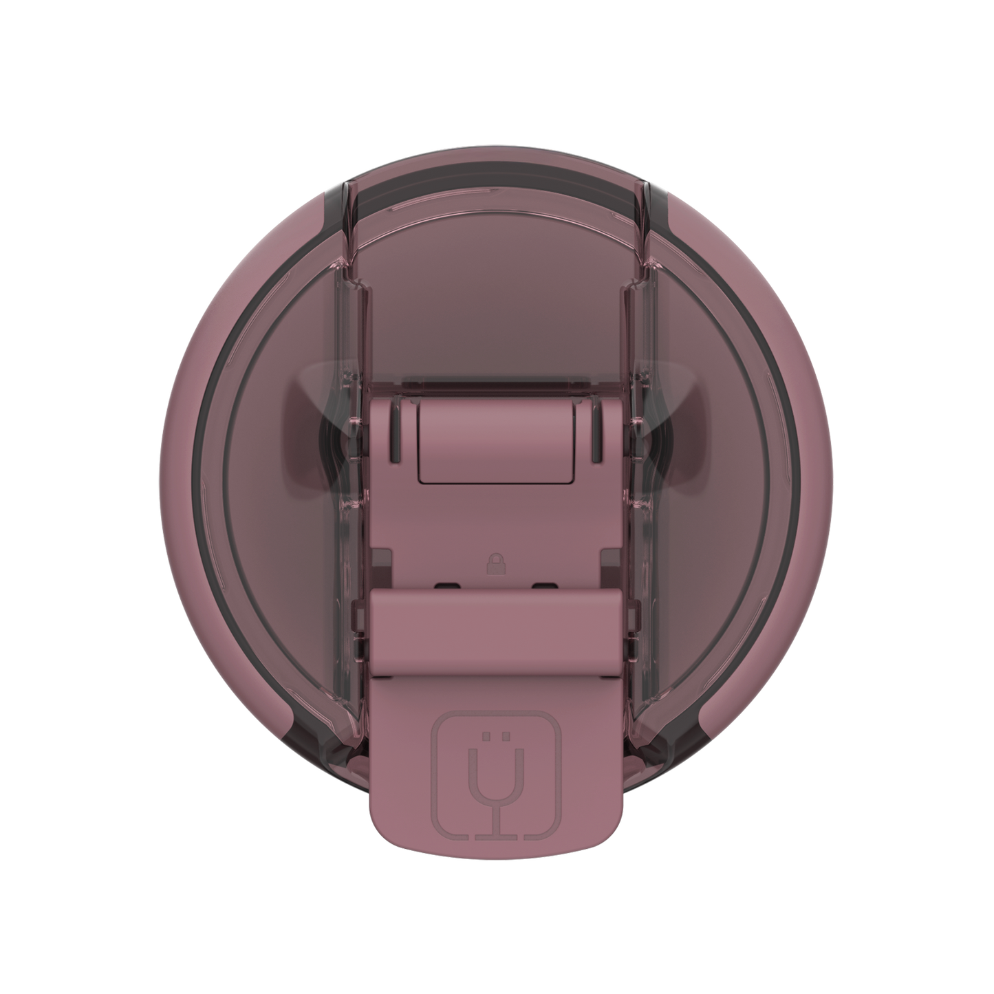 15-25oz-octalock-lids-p4 Octalock-15-and-25--Rose-Taupe.png